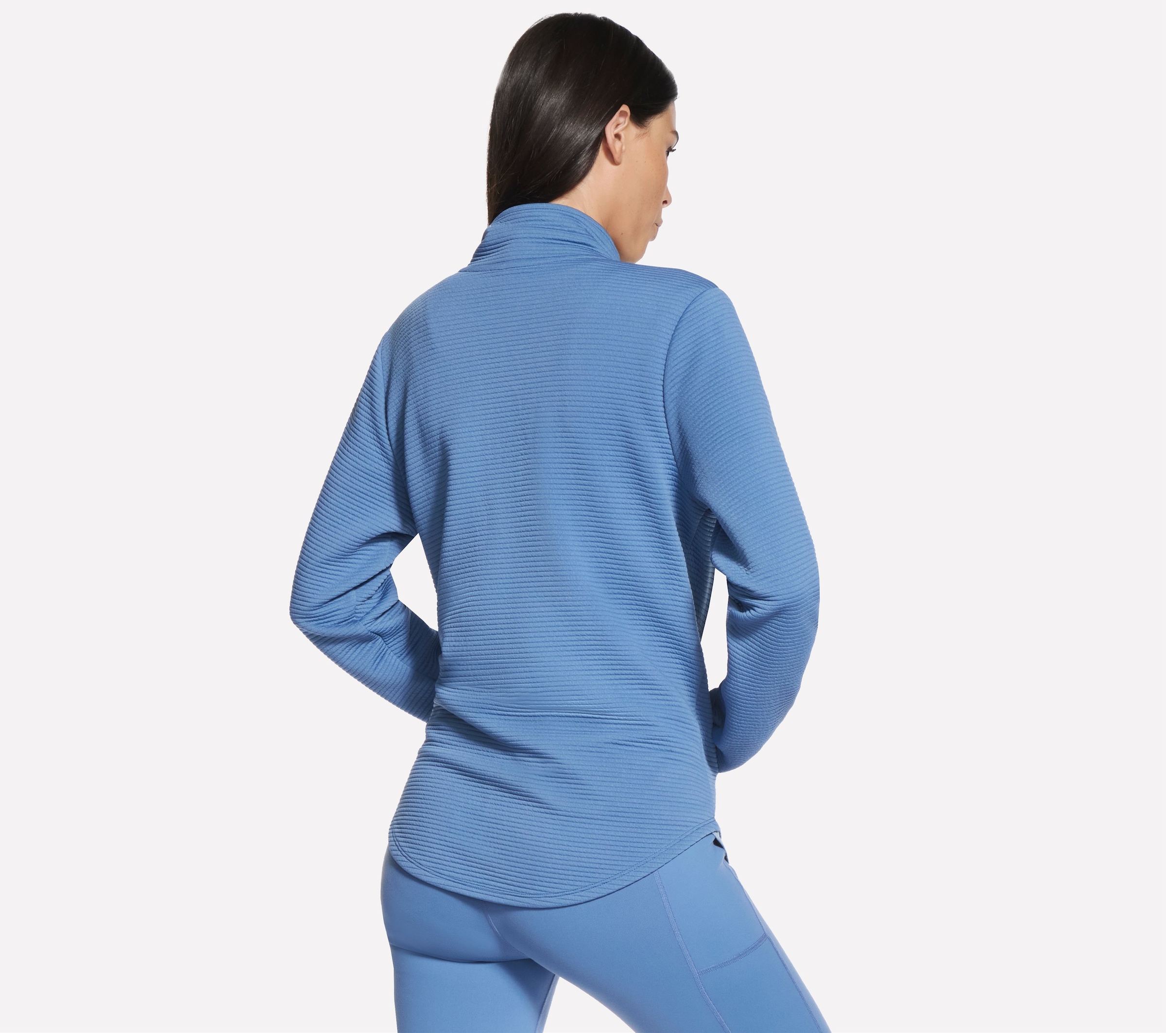 Skechers Trainingsjacke »Women's Jacket«