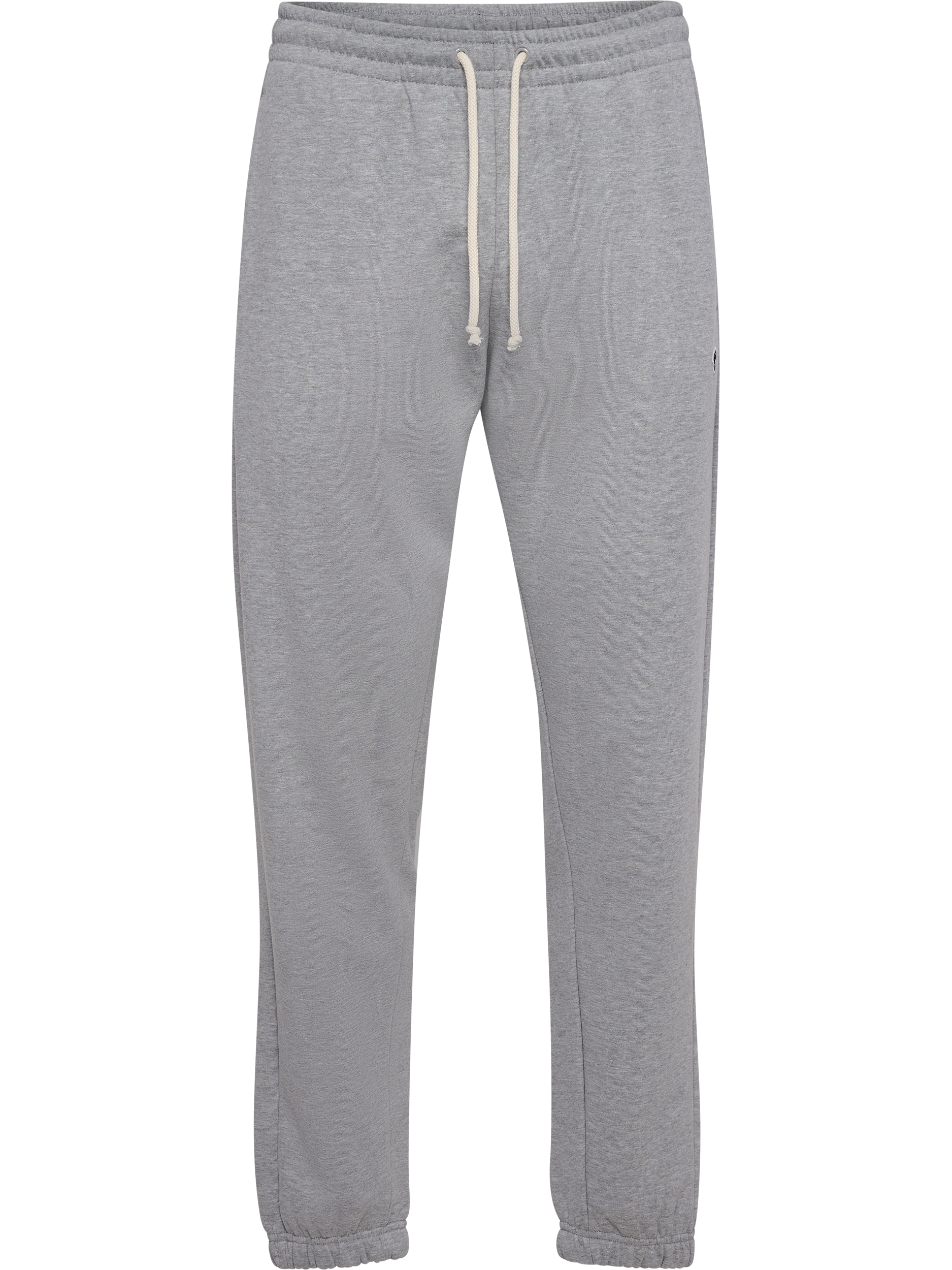 hummel Jogginghose sportlicher Stil, für Sport und Freizeit günstig online kaufen