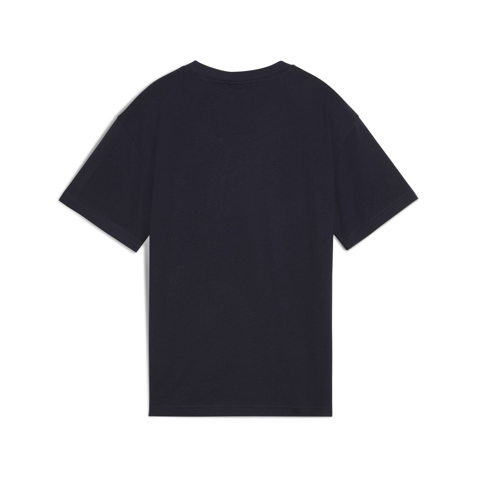 PUMA T-Shirt »Graphics T-Shirt III Jungen«
