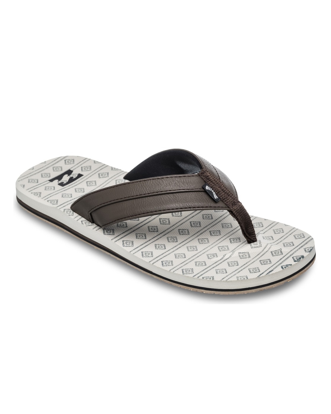 Billabong Sandale "All Day" günstig online kaufen