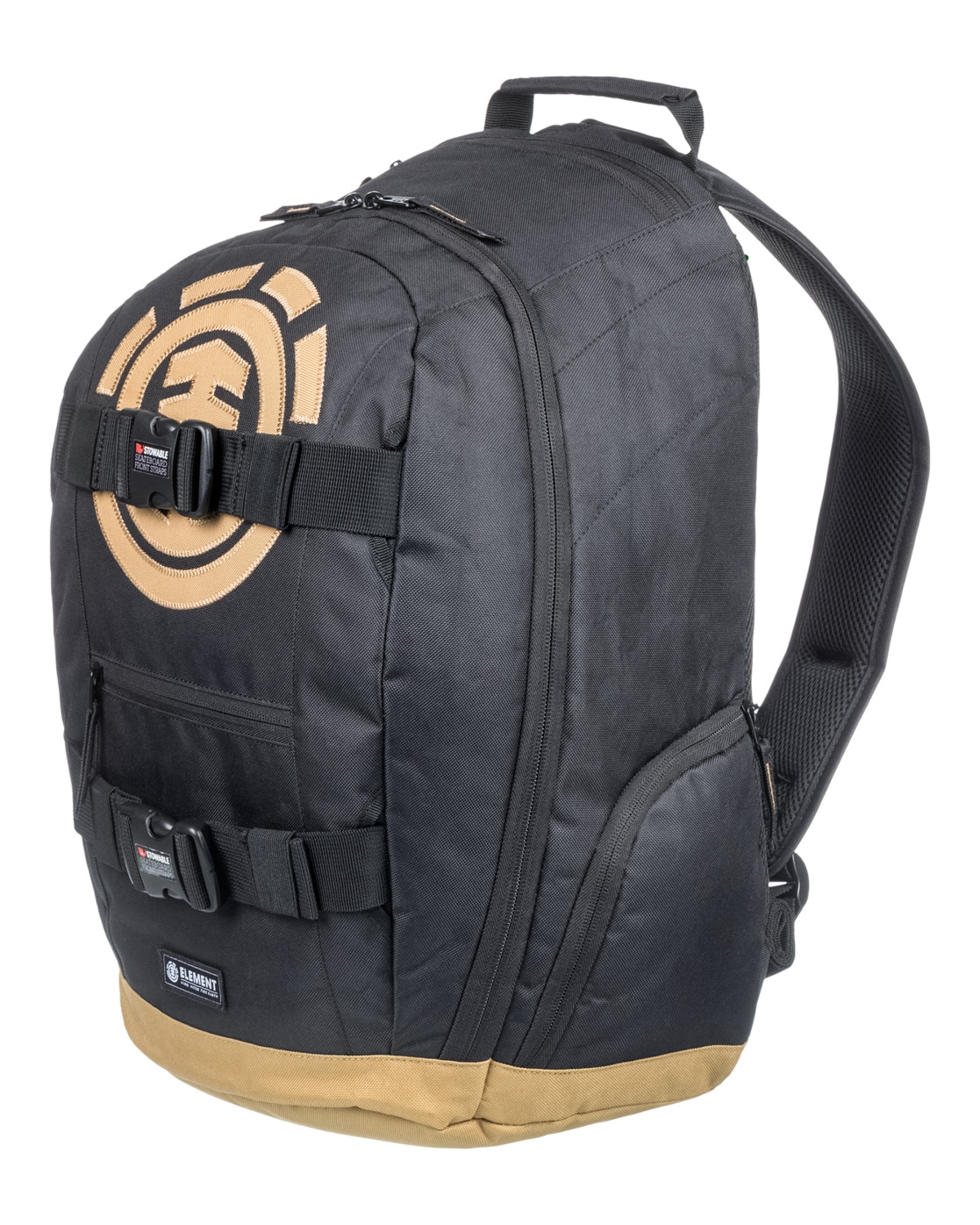 Element Tagesrucksack »Mohave«
