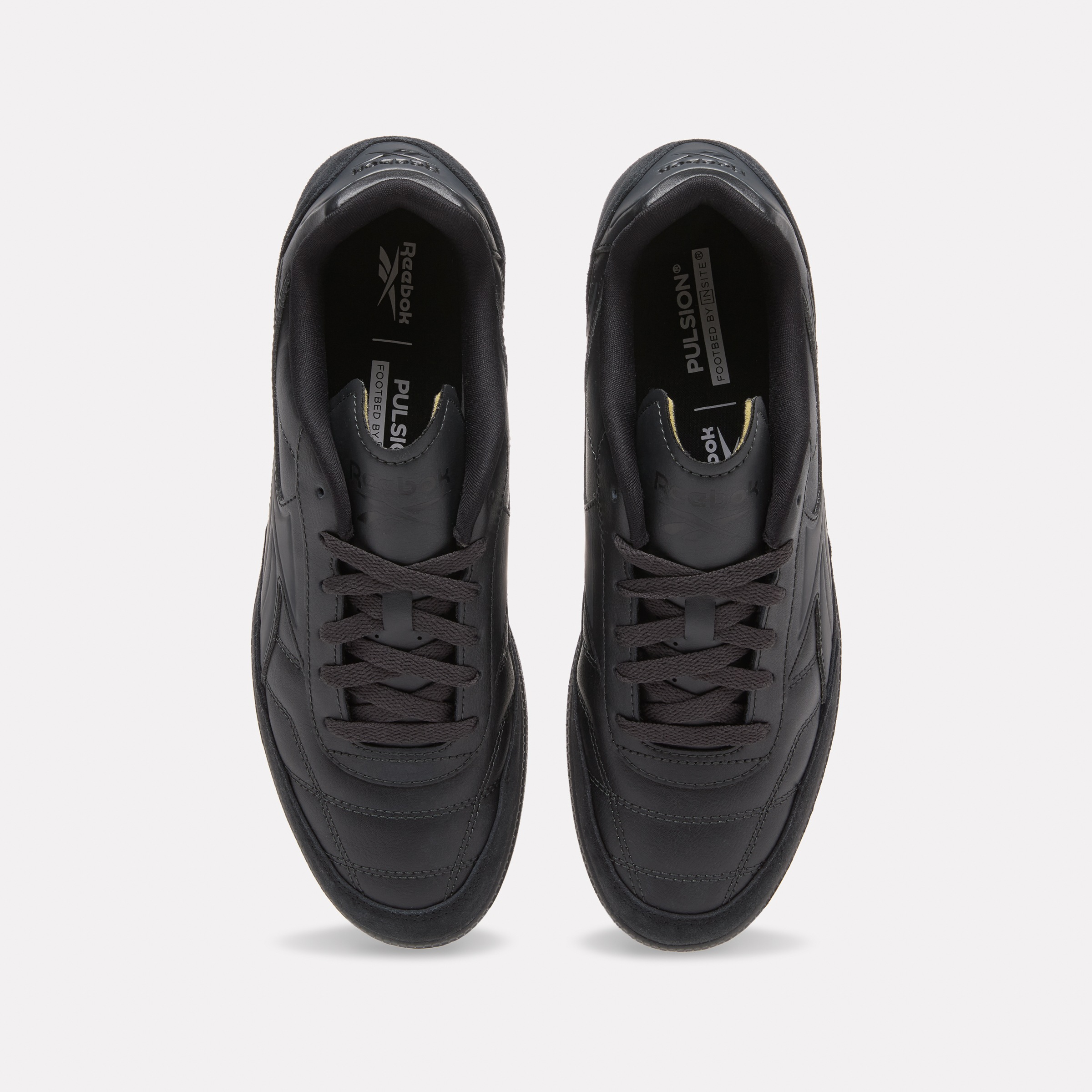 Thumbnail - Reebok Classic Trainingsschuh "REEBOK FINALE"