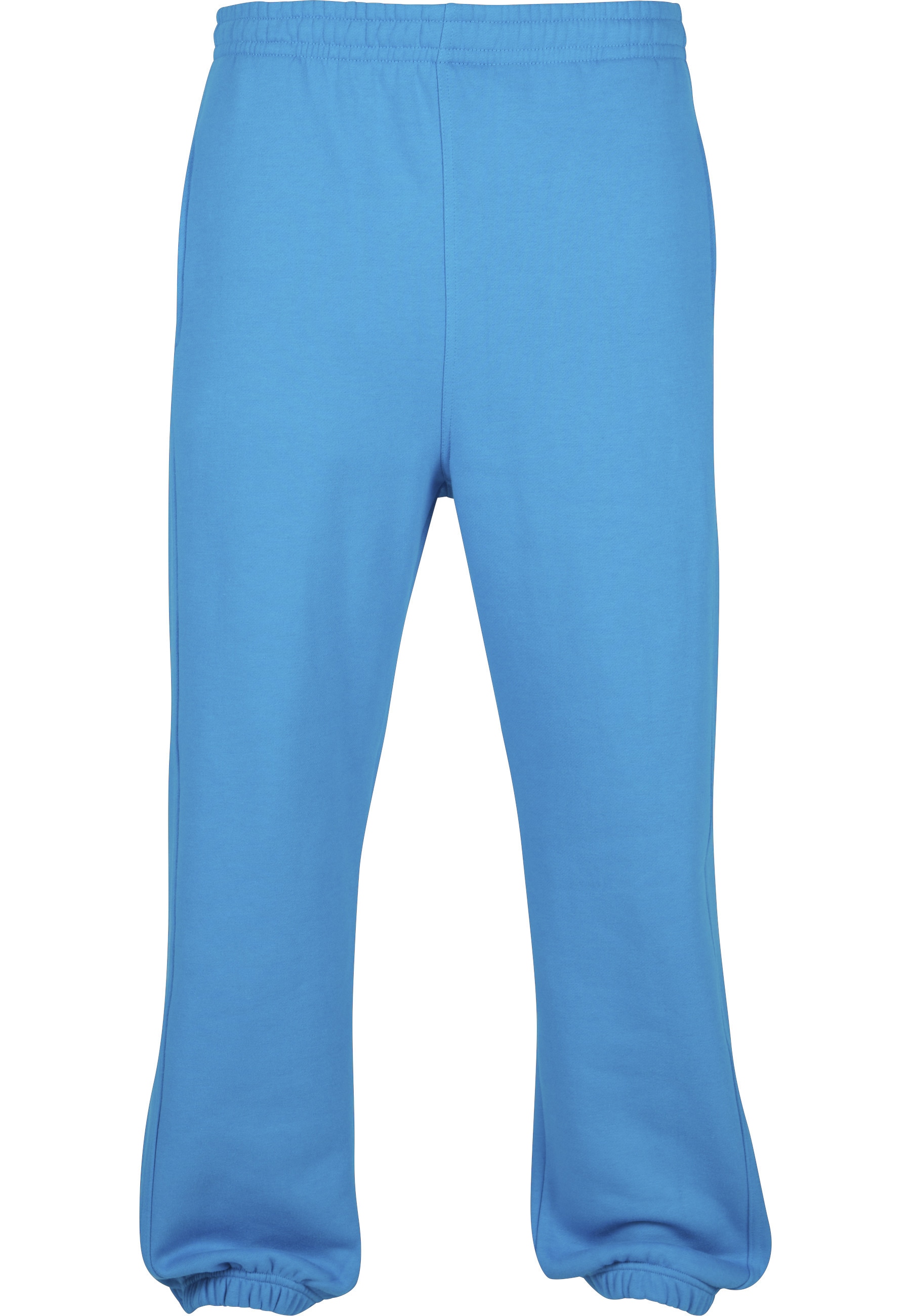 URBAN CLASSICS Jogginghose "Urban Classics Herren Sweatpants" günstig online kaufen