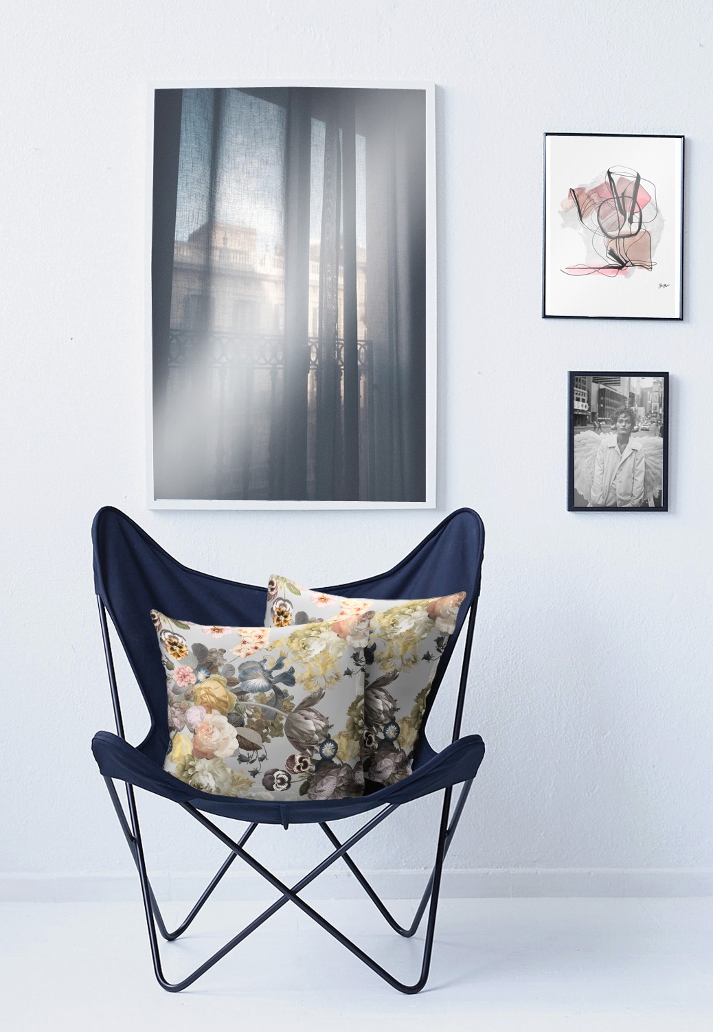 APELT Kissenhülle "5451" günstig online kaufen