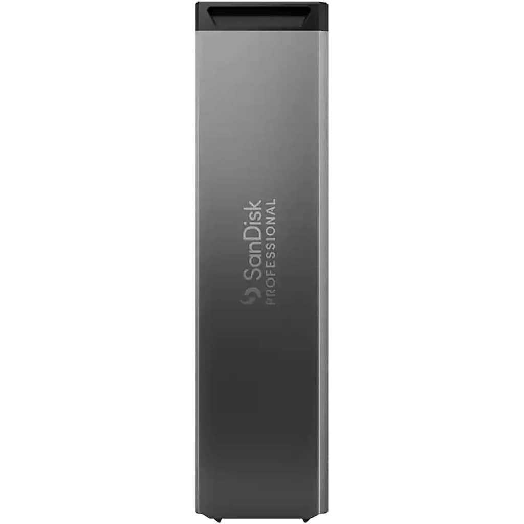 Sandisk SSD-Festplatte »PRO-BLADE SSD Mag 1TB«