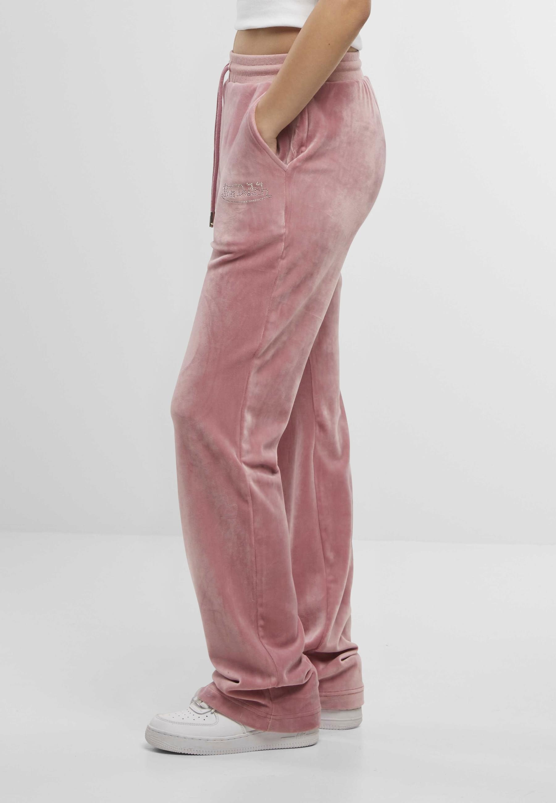 Von Dutch Jogginghose »Von Dutch ELYA PANTS«