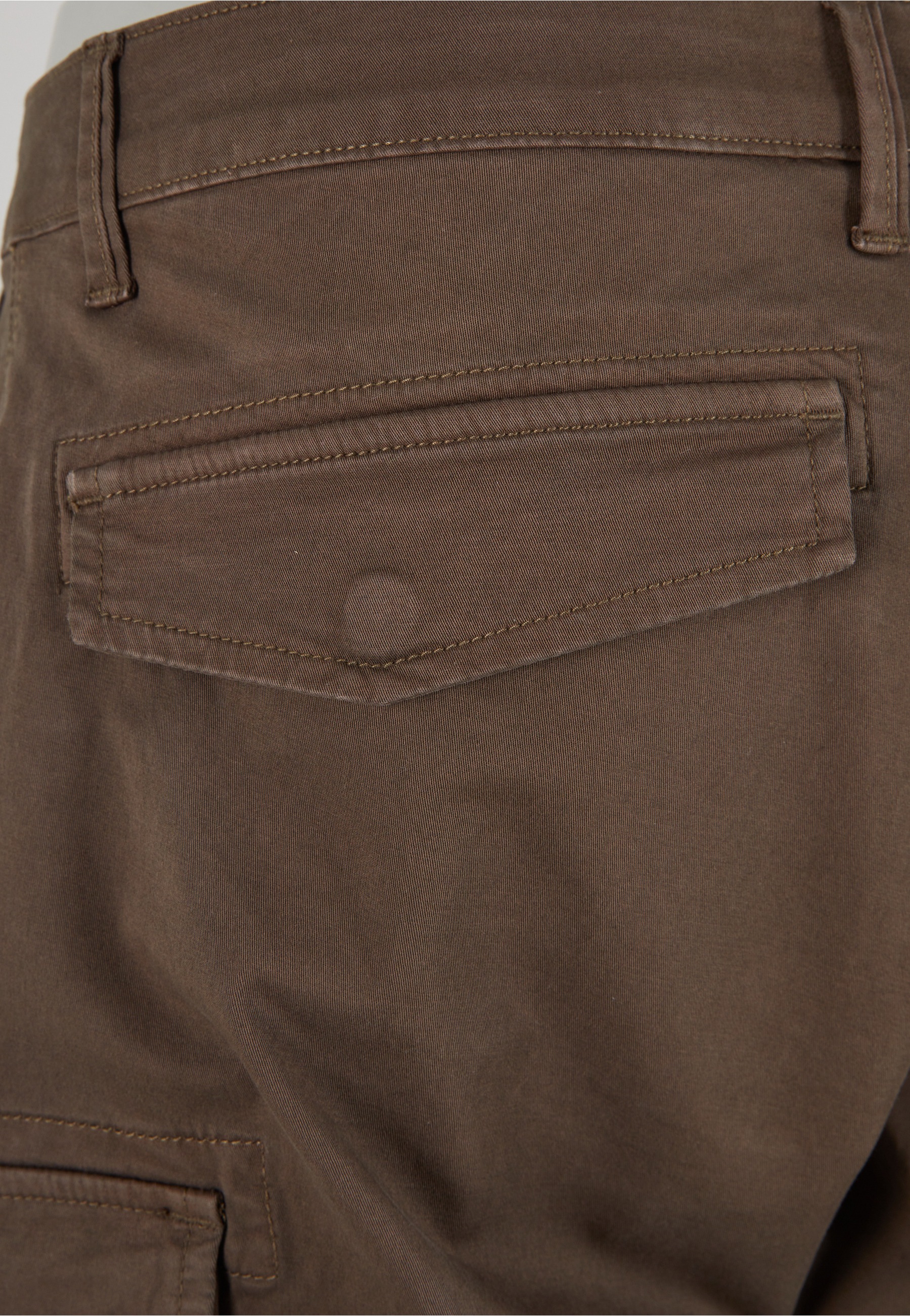 883Police Cargohose »883 Police NEWTON CARGO PANTS«