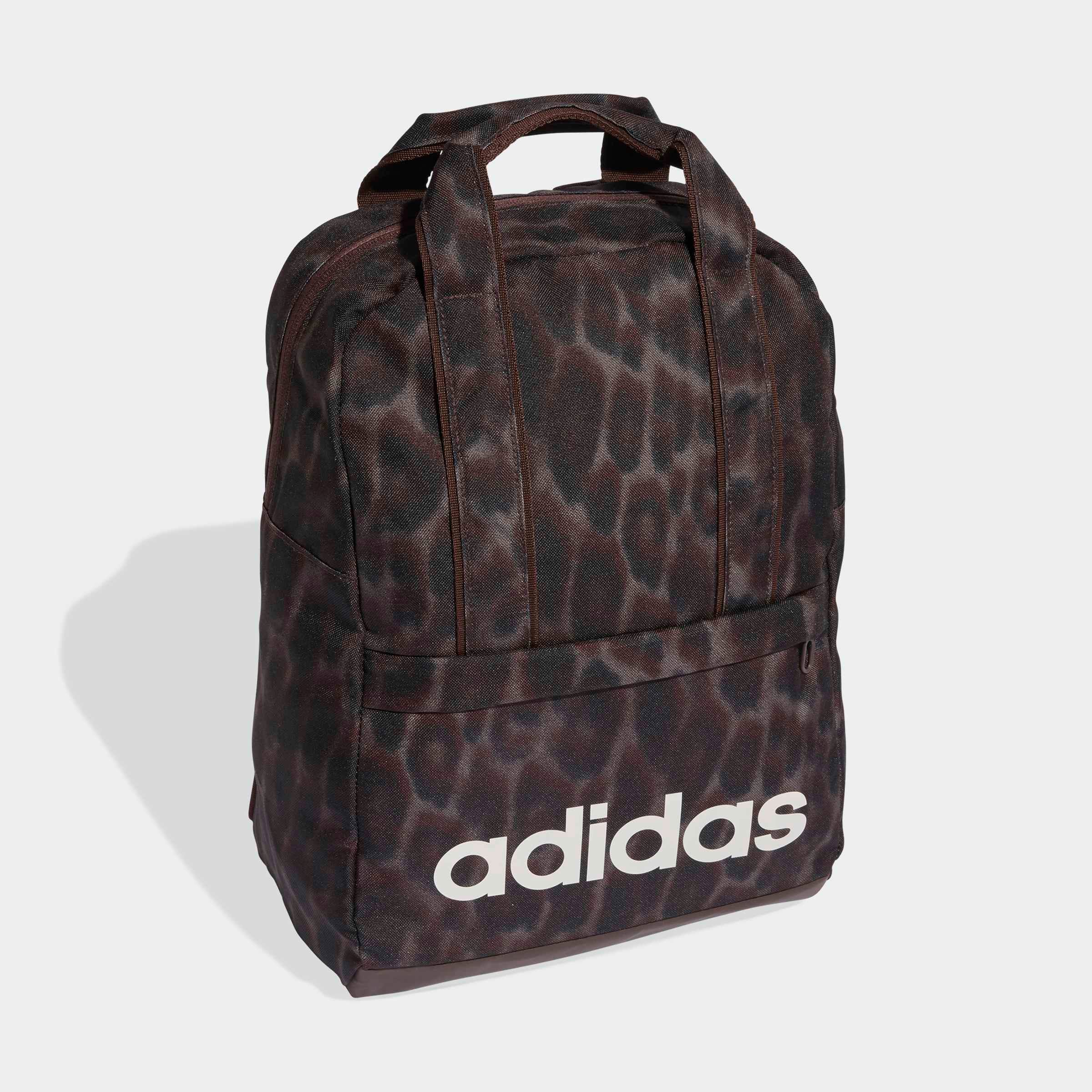 adidas Performance Rucksack »W L G ESS BP«