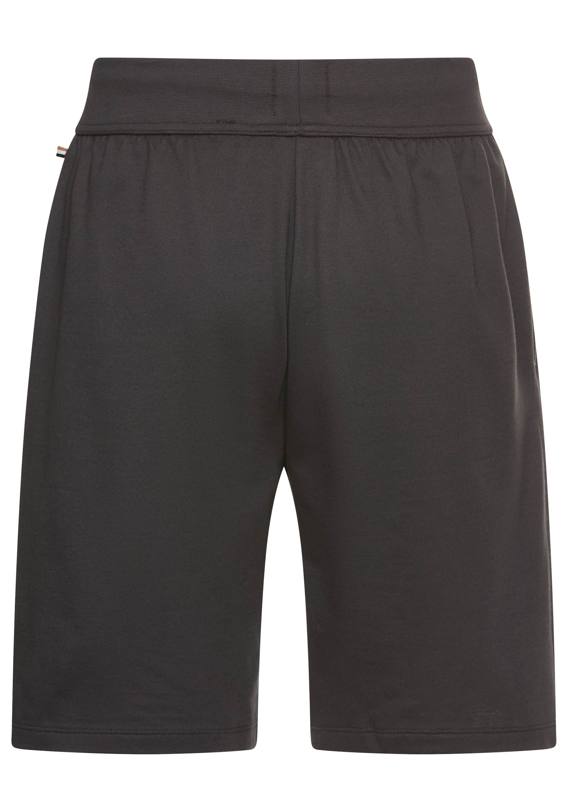 BOSS Sweatshorts »Authentic«