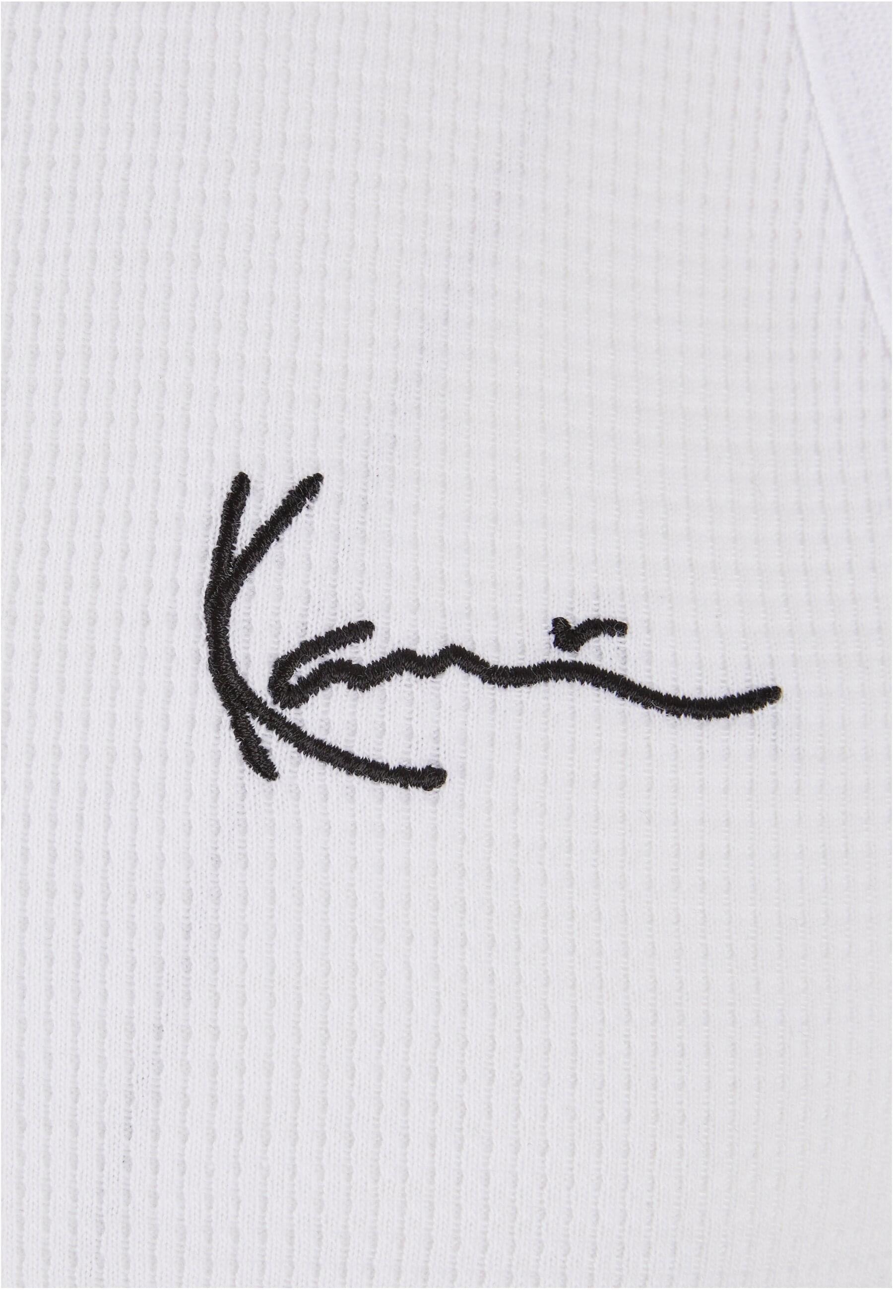 Karl Kani Tanktop »Karl Kani Herren«, (1 tlg.)