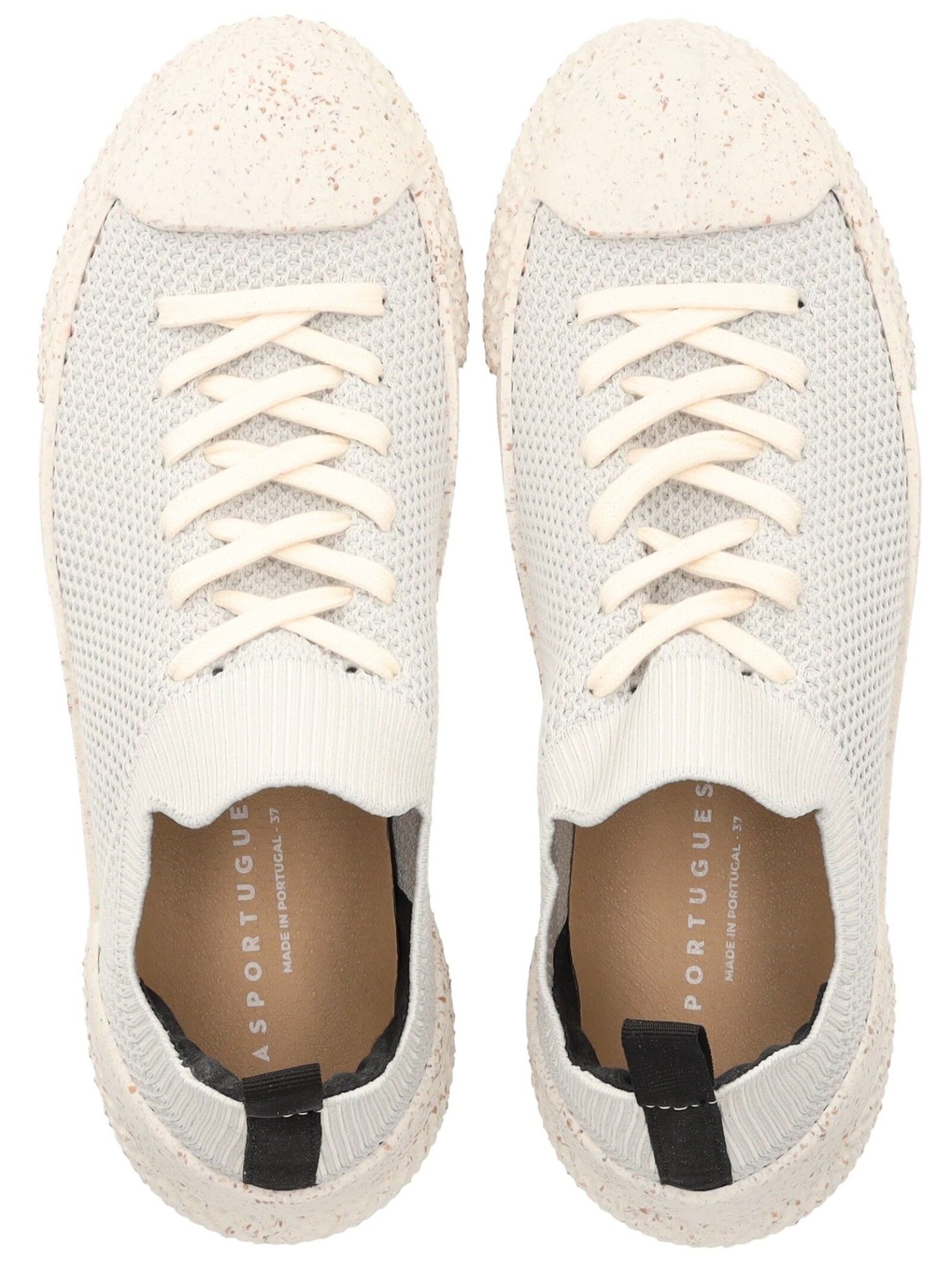 Asportuguesas Sneaker »Asportuguesas Sneaker Textil«