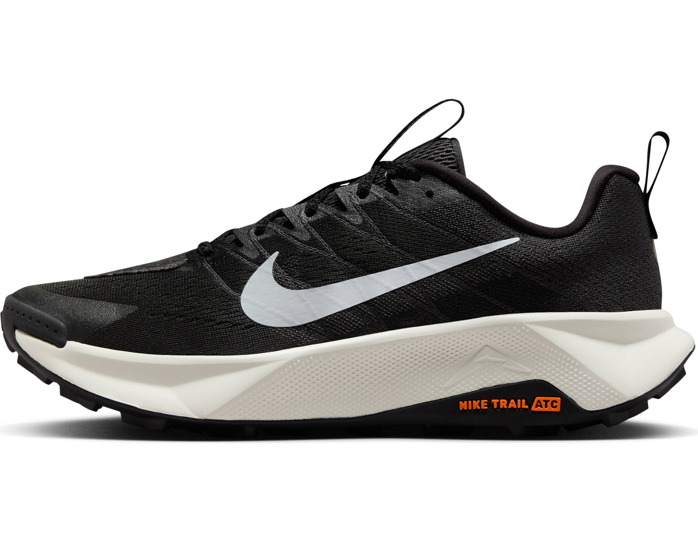 Nike Laufschuh »NIKE REACTX WILDHORSE 10«