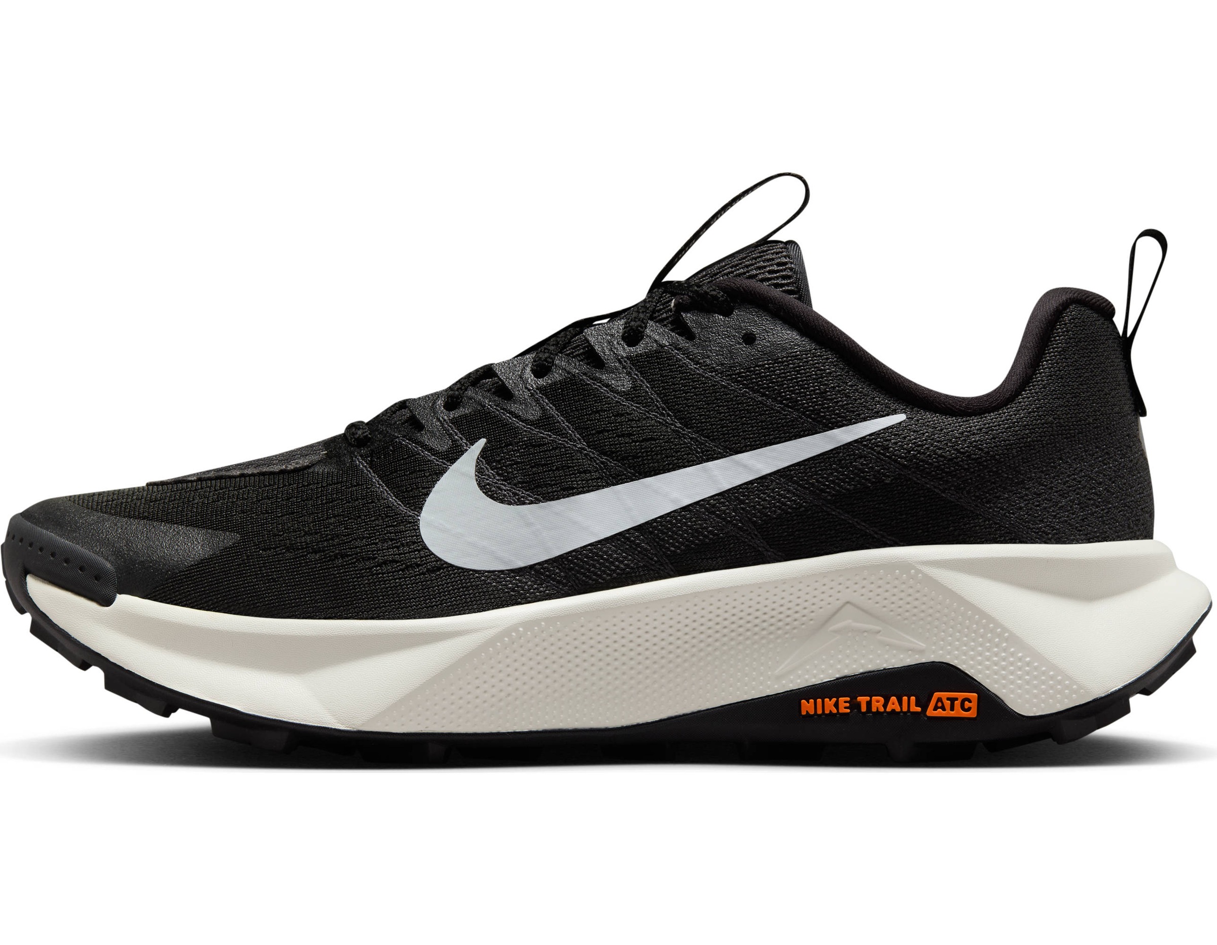 Nike Laufschuh "NIKE REACTX WILDHORSE 10" günstig online kaufen