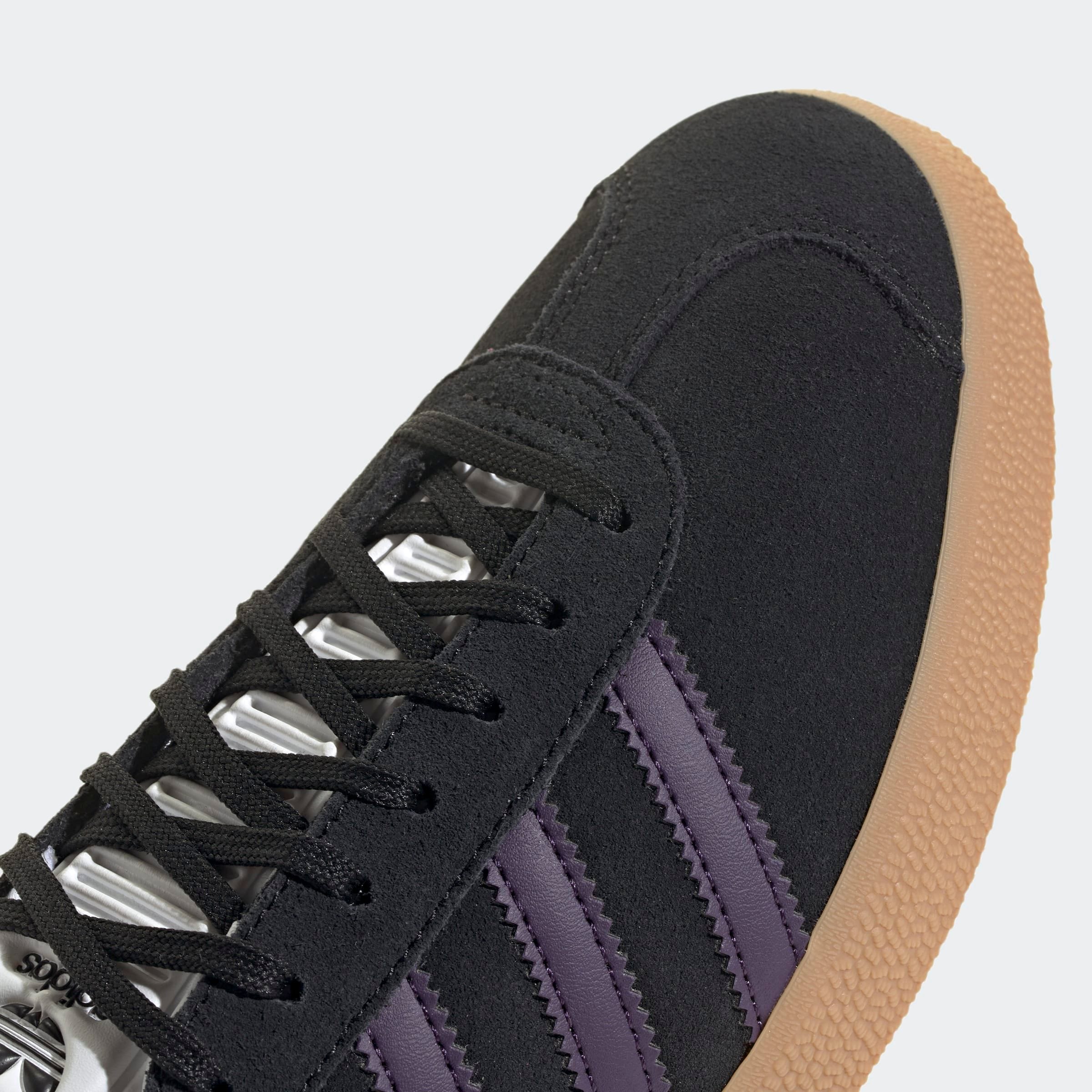 adidas Originals Sneaker »GAZELLE«