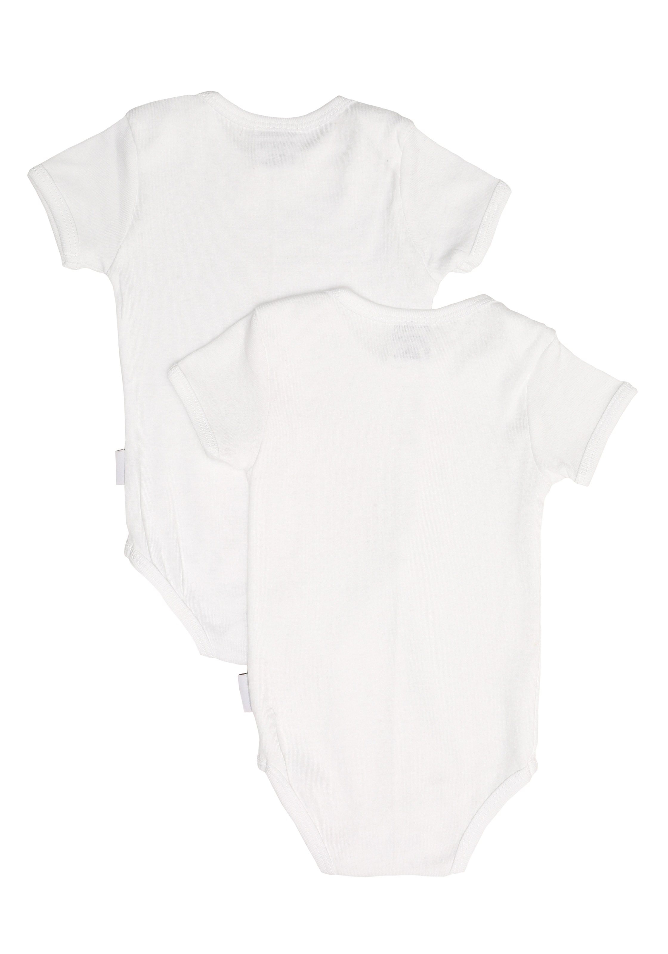 Liliput Body, mit süßem Print