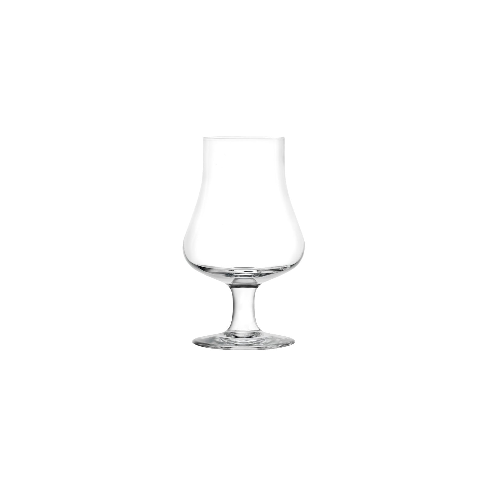 Stölzle Whiskyglas »Whiskygläser Nosing Glass 195 ml 6er Set transparent«