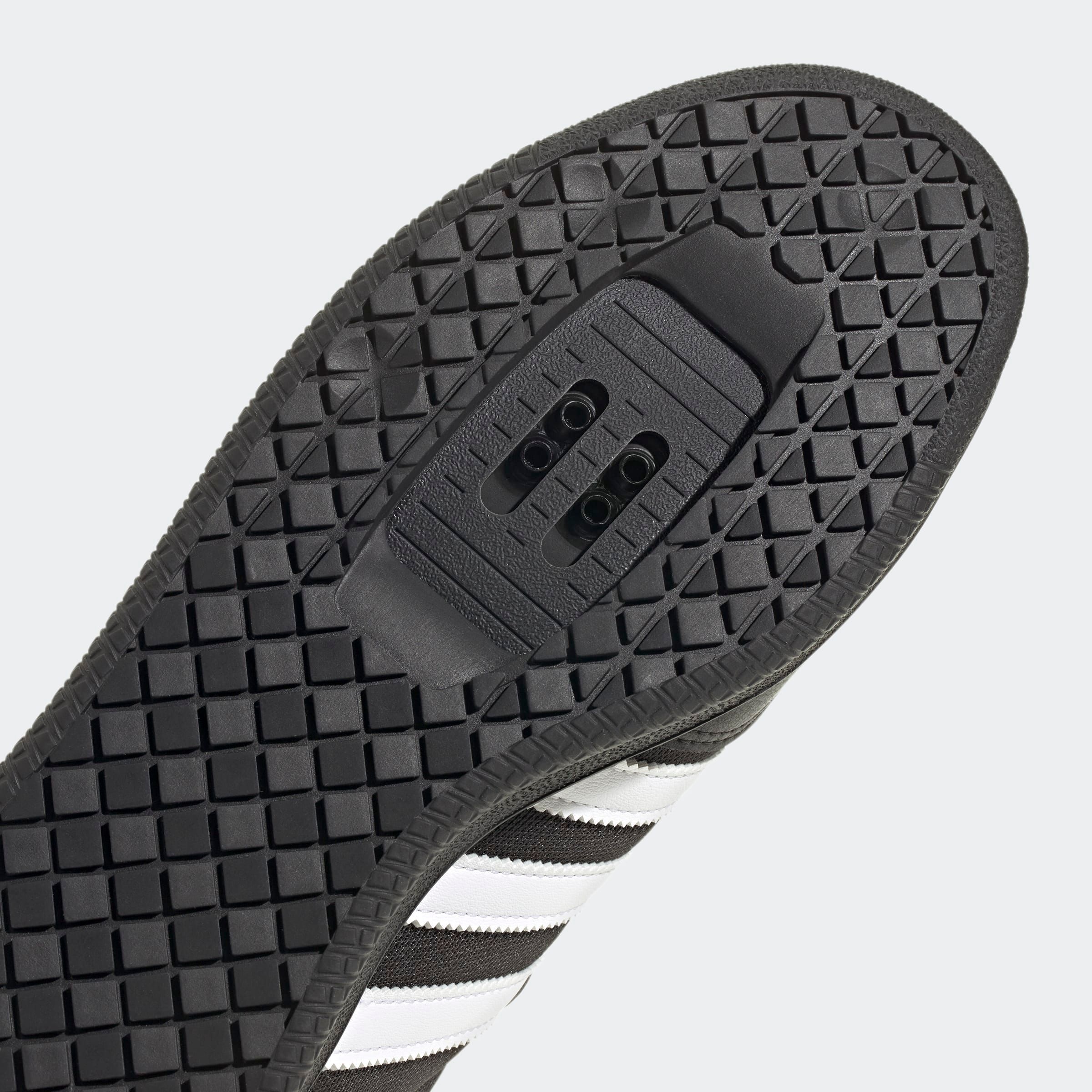 adidas Performance Sneaker »THE CYCLING VELOSAMBA MADE WITH NATURE«