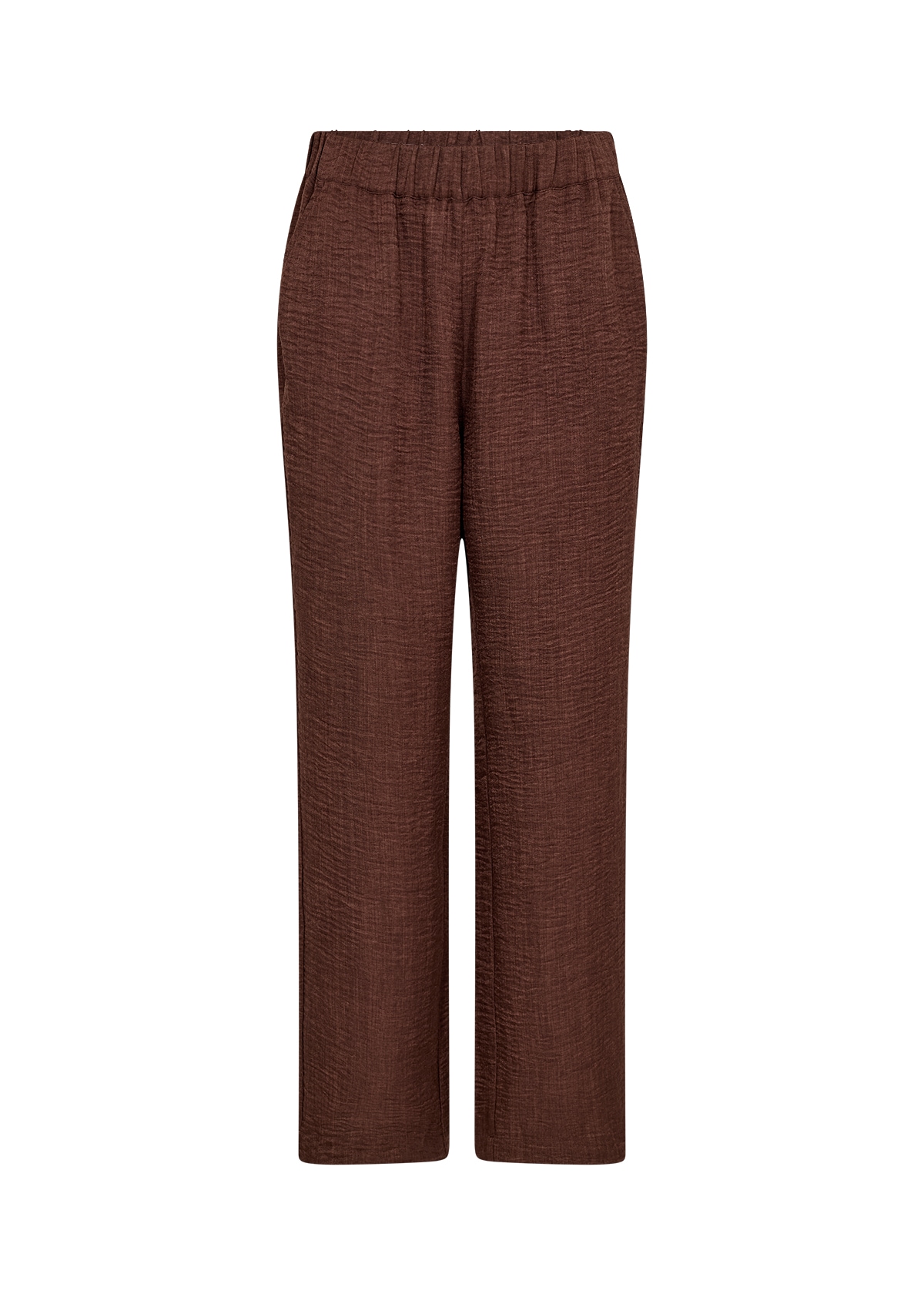 soyaconcept Schlupfhose »SC-CHARISSA 3-C«