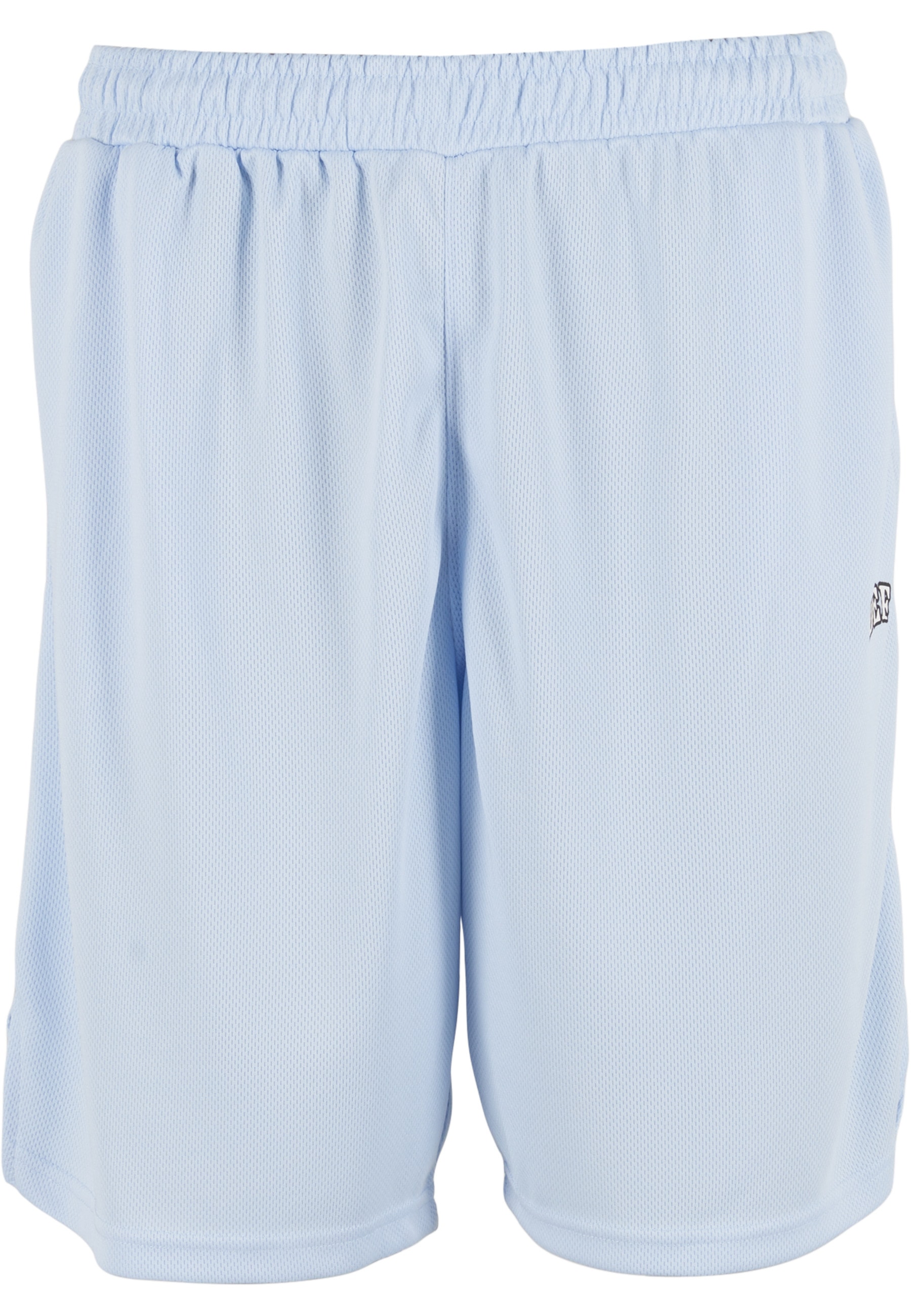 DEF Stoffhose "DEF Herren DEF MESH Short" günstig online kaufen