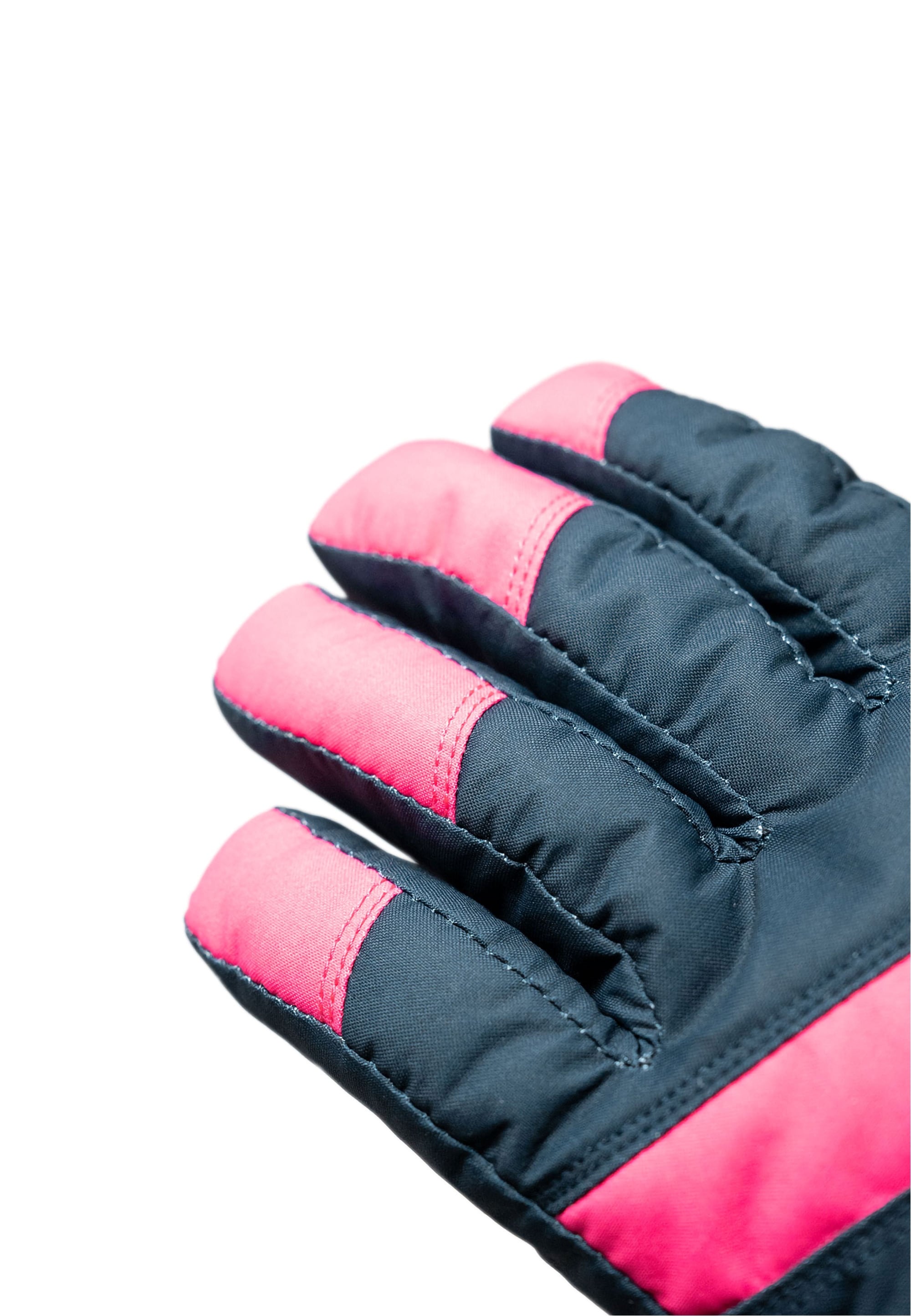 Reusch Skihandschuhe »Wonder R-TEX® XT Junior«, mit wasserdichter, atmungsaktiver Funktion
