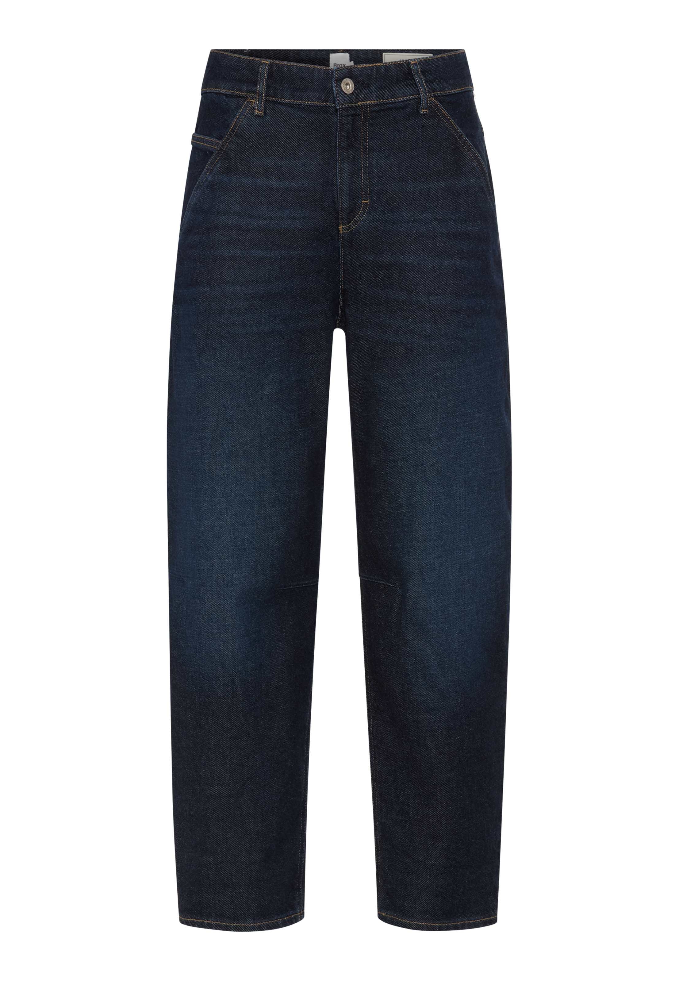 Brax 5-Pocket-Jeans »Style MEGAN S«