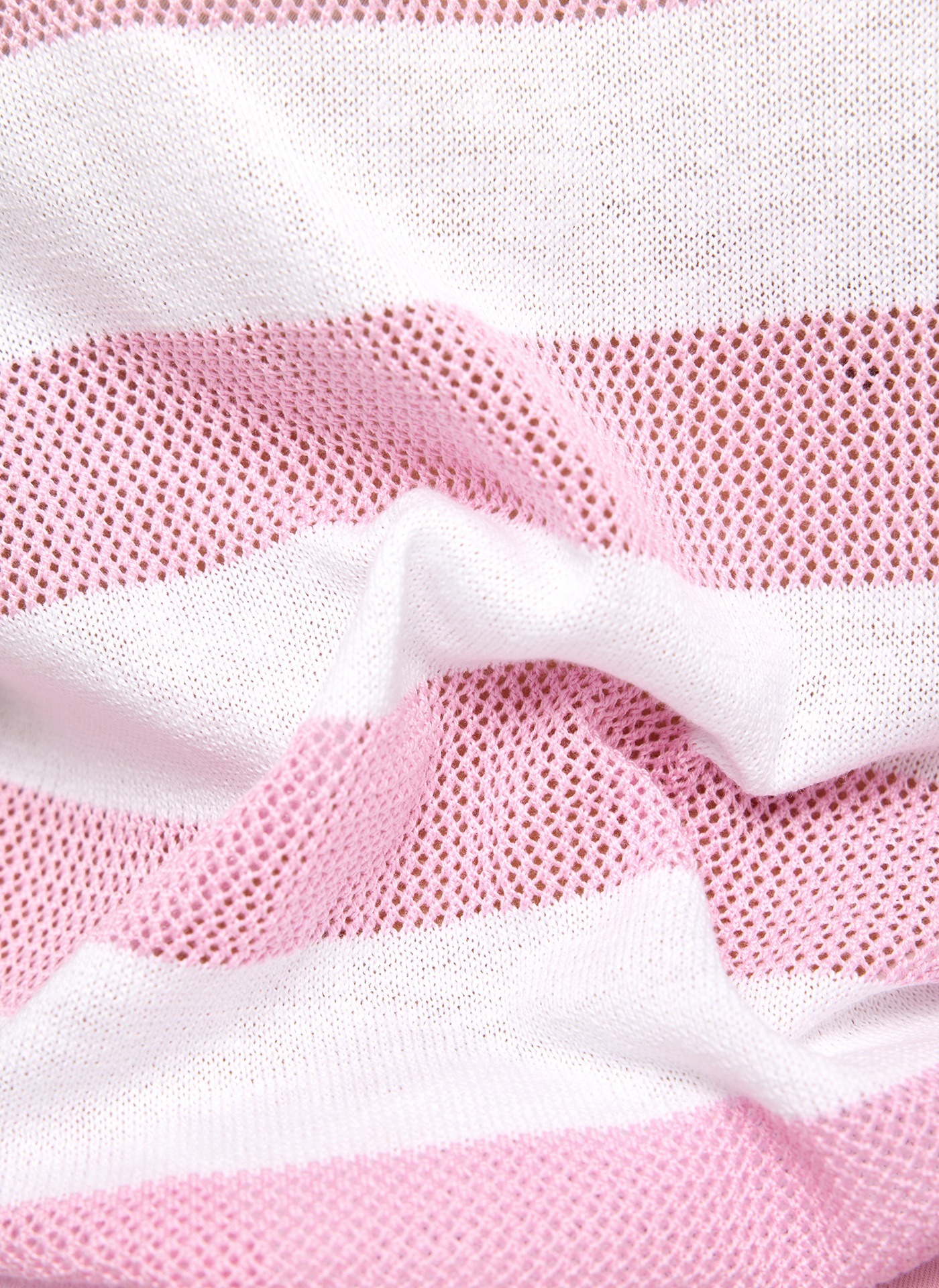 Rabe Strickpullover »Pullover«