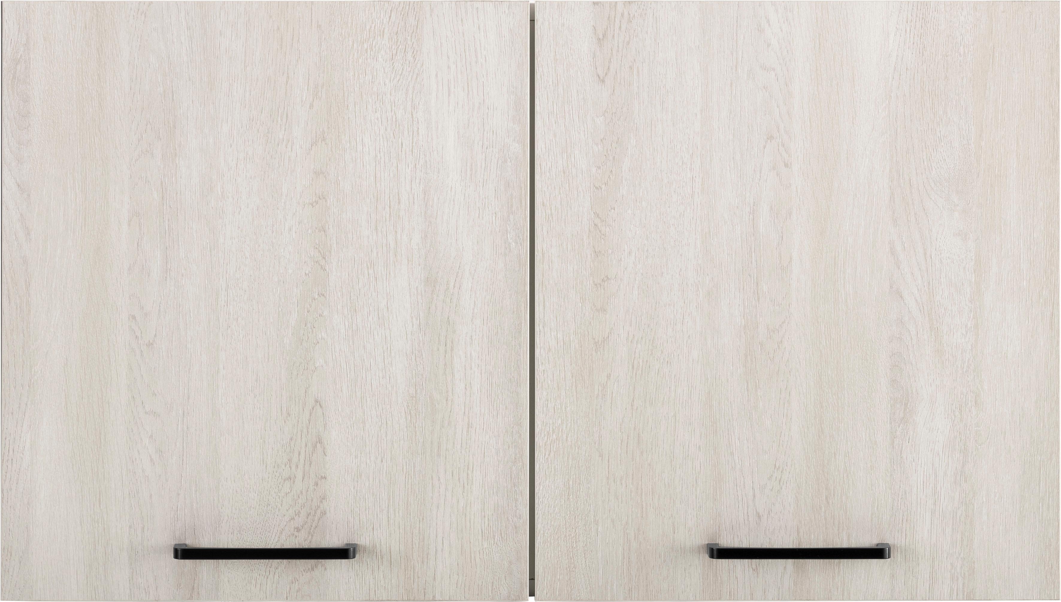 wiho Küchen Hängeschrank wiho Küchen Hängeschrank