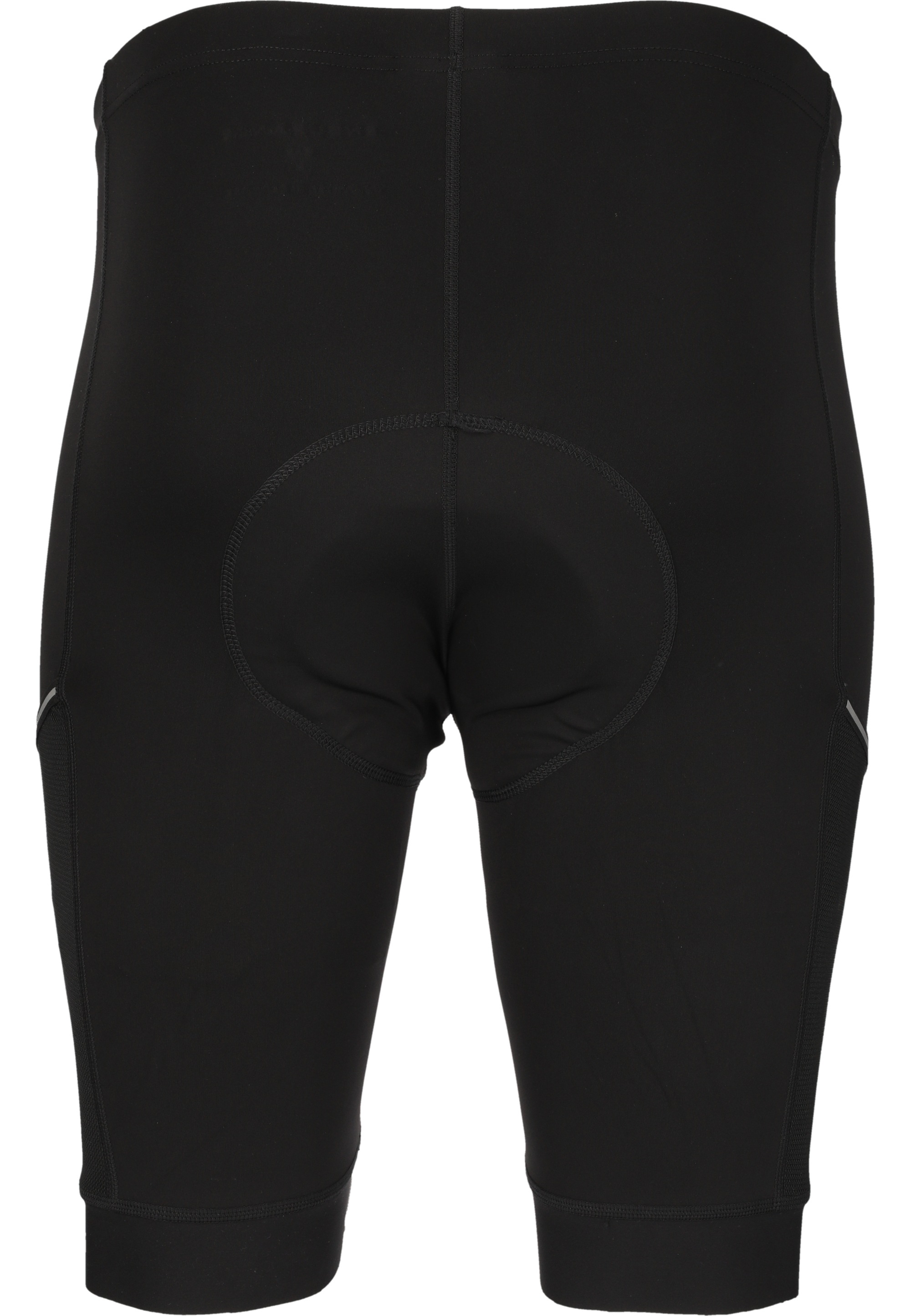 ENDURANCE Radhose »Brilliant«, mit Quick Dry- und Stretch-Funktion