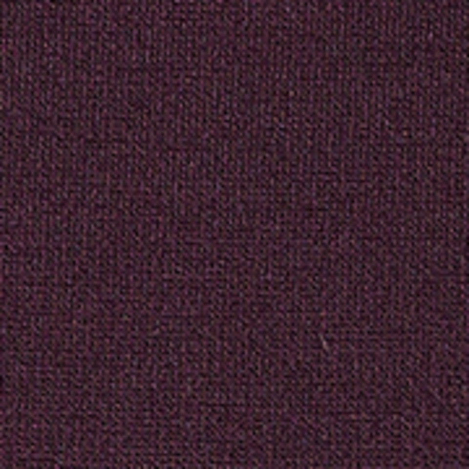 Cecil Jogger Pants, Middle Waist