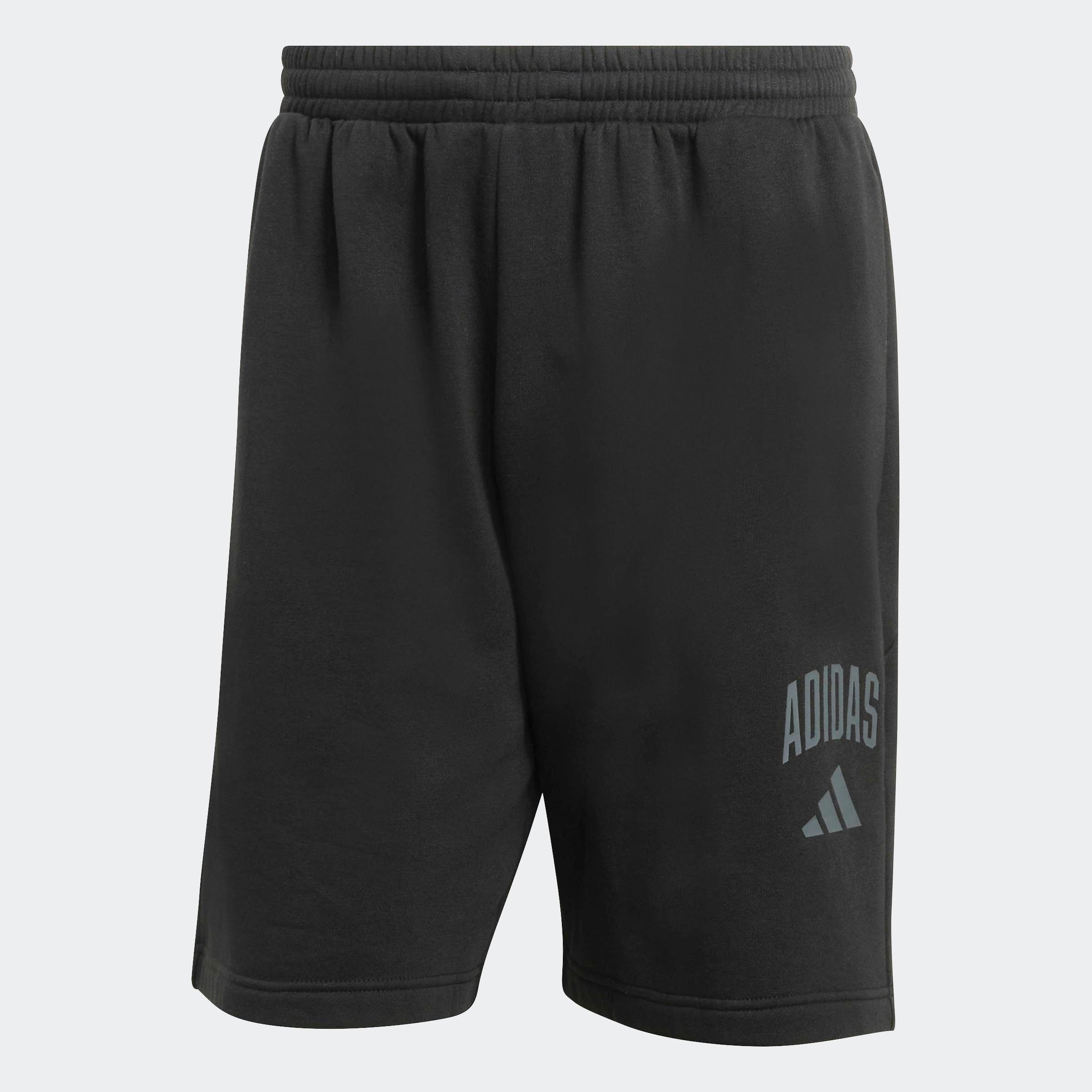 adidas Sportswear Shorts »COLLEGE FLEECE«