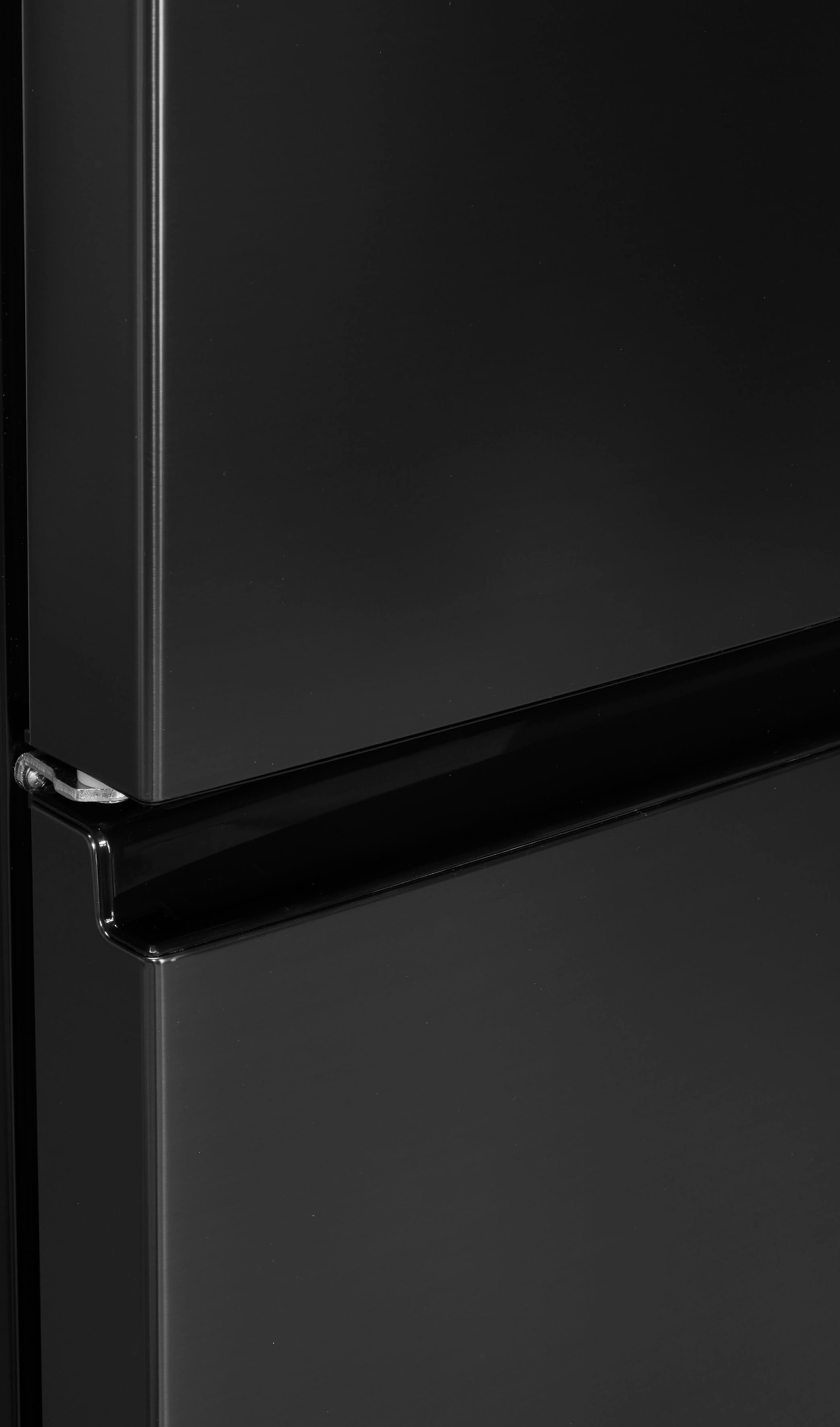 Amica French Door »KGCN 388 180 S«
