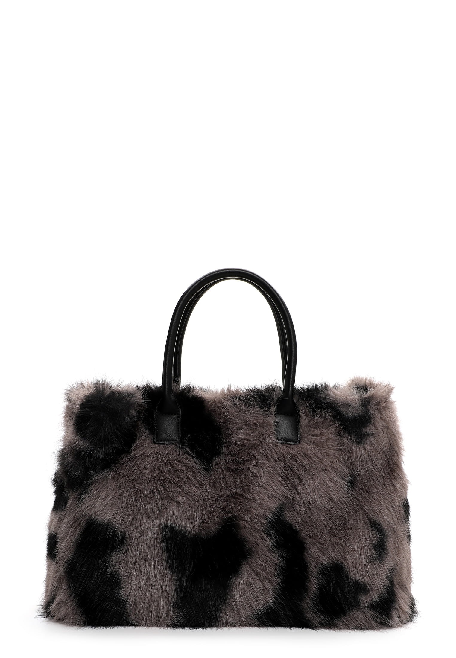 SURI FREY Shopper »Shopper SFY Misty«