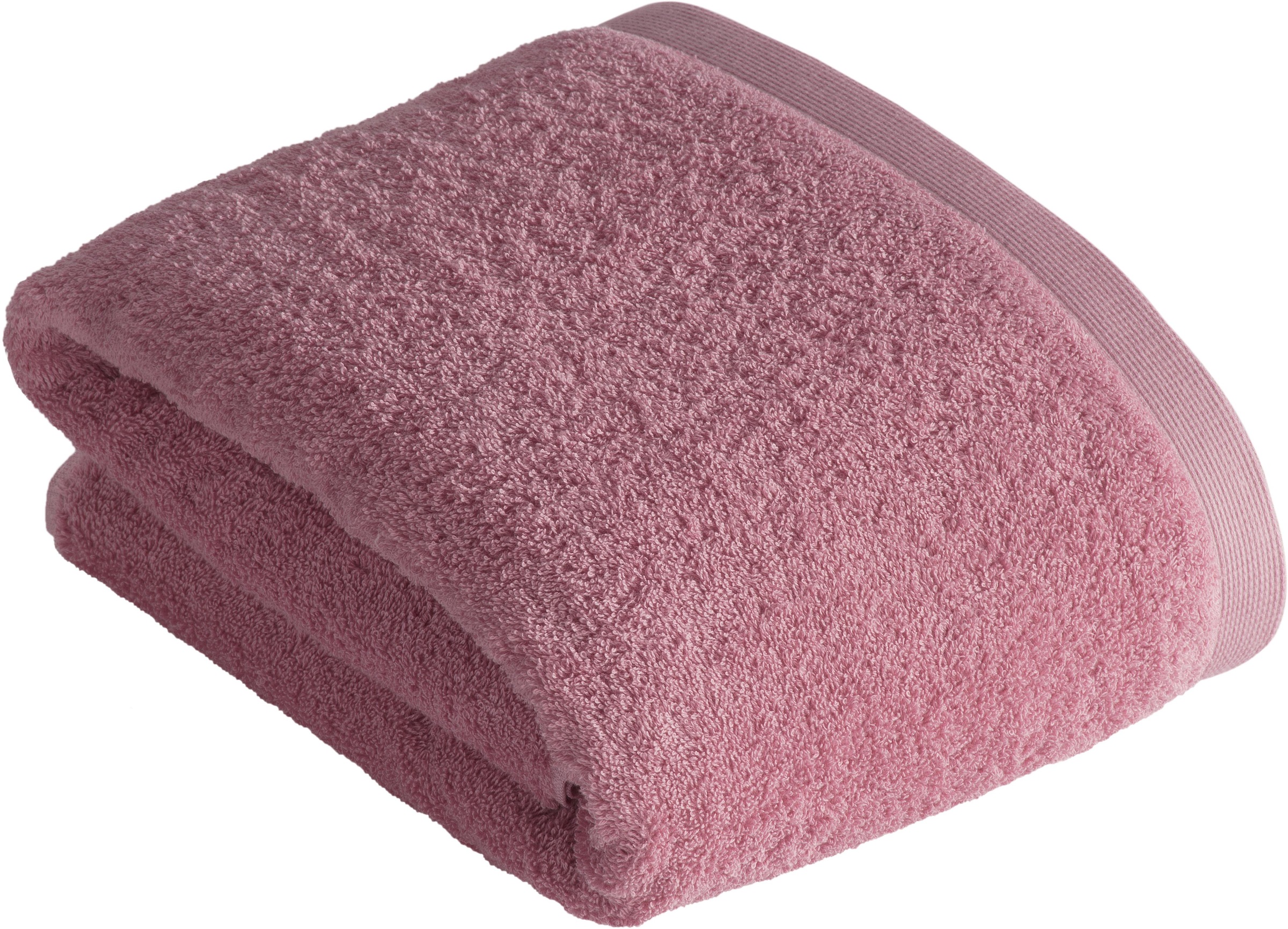 Vossen Saunatuch "High Line" günstig online kaufen