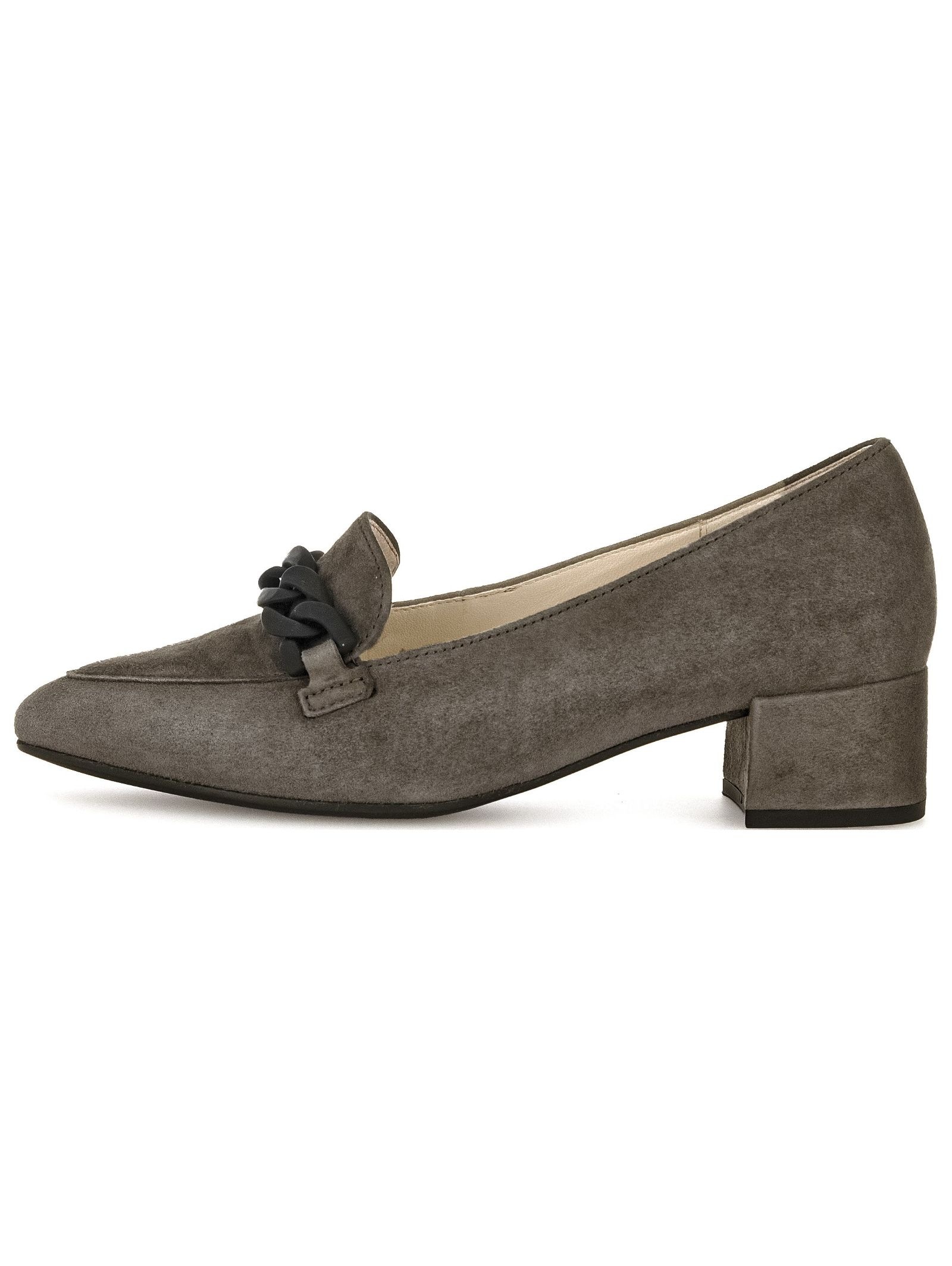 Gabor Pumps »Gabor Pumps Leder«