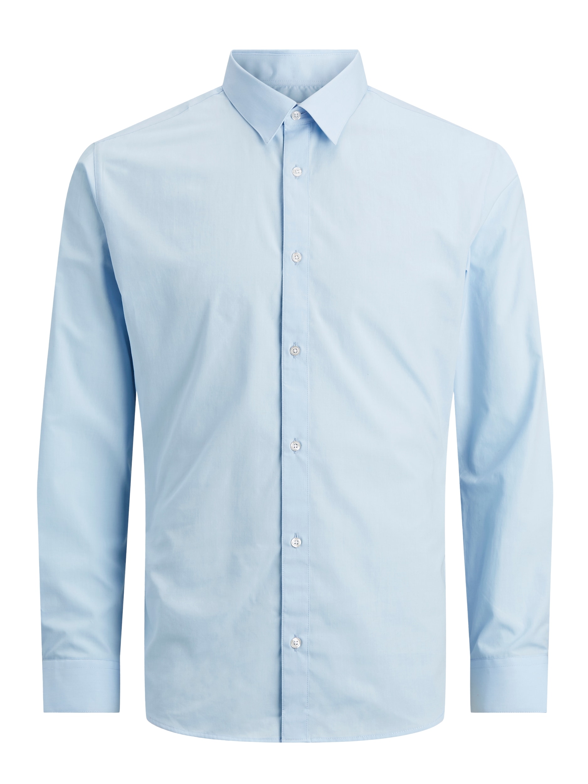 Jack & BAUR »JJJOE NOOS Junior Langarmhemd bestellen LS SHIRT | JNR« TC Jones