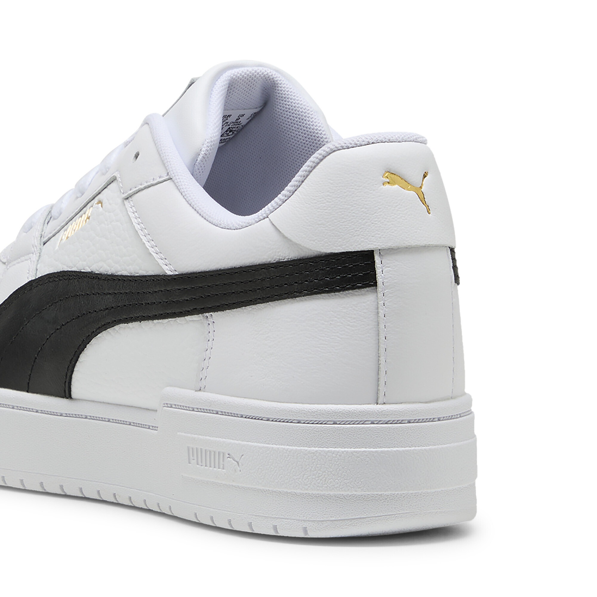 PUMA Sneaker "CA Pro Classic II Sneakers Erwachsene" günstig online kaufen