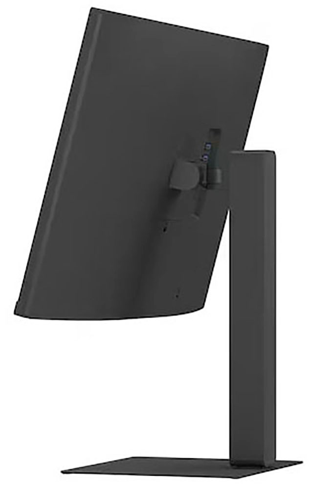 LG LED-Monitor »27U730A« 68,4 cm/27 ″  3840 x 2160 px