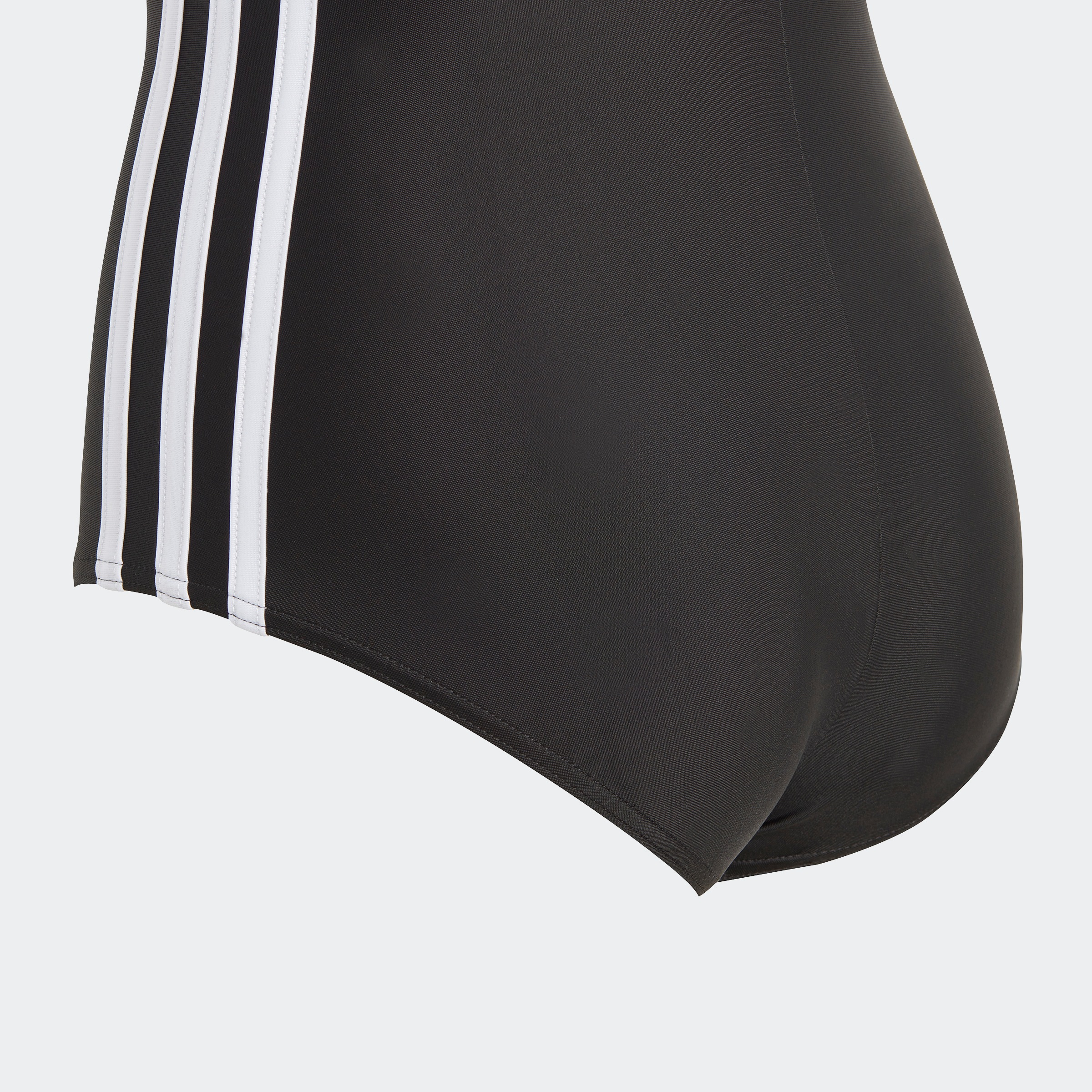adidas Performance Badeanzug »Originals BAUR Adicolor (1 St.) Badeanzug«, | 3-Streifen