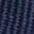 blue-red