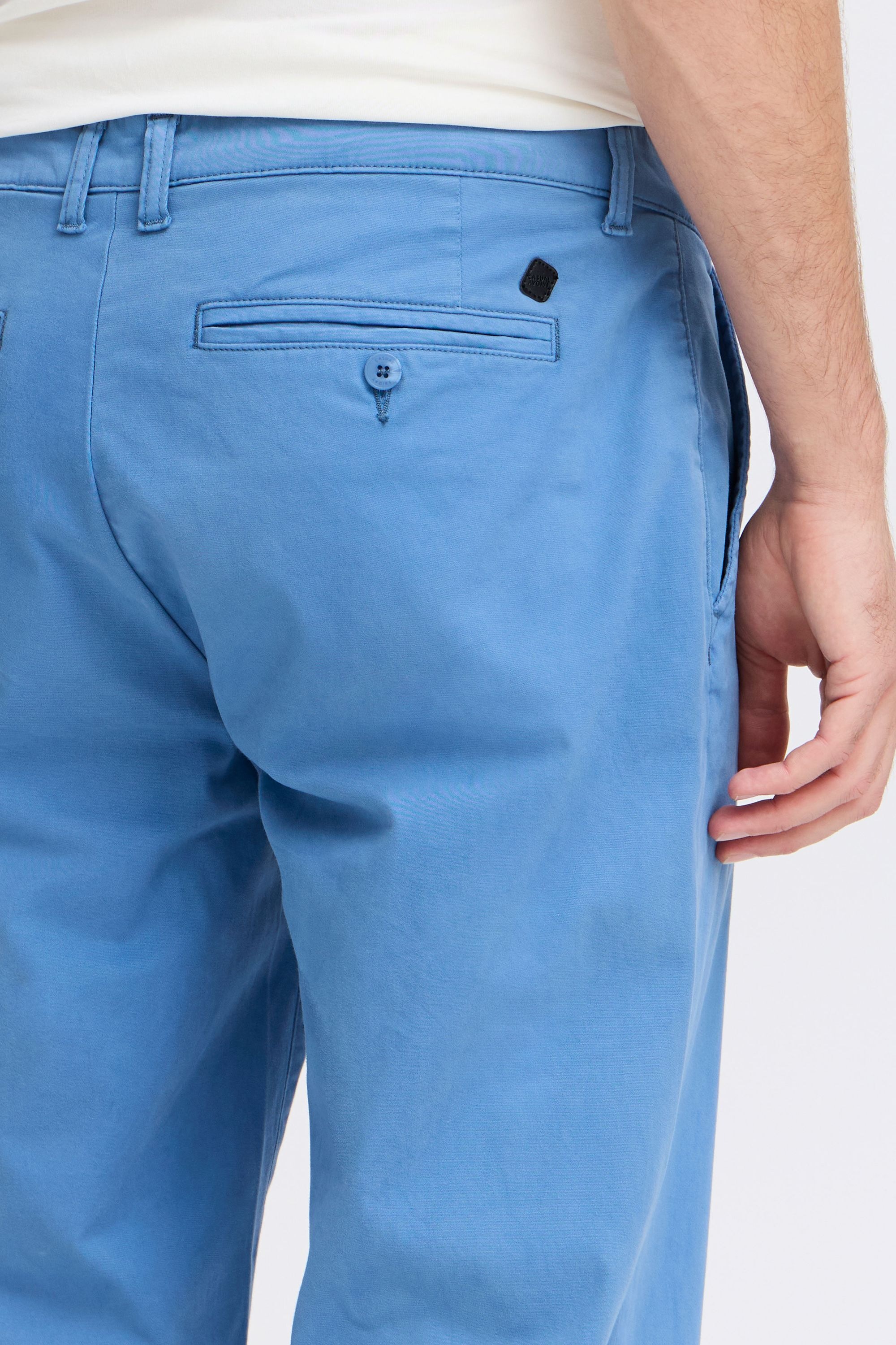 Casual Friday Chinohose »Chinohose CFViggo«