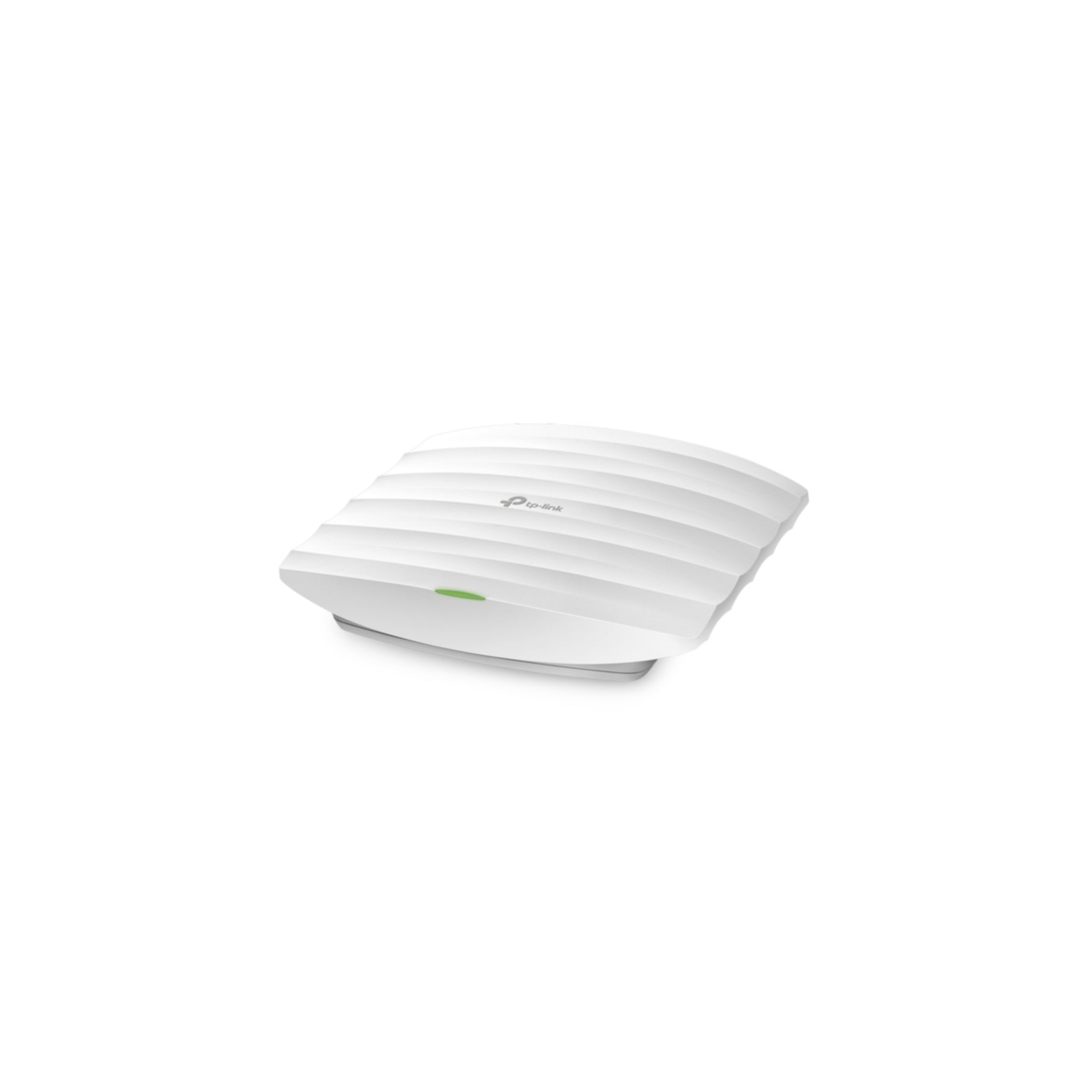 TP-Link WLAN-Access Point »EAP115«