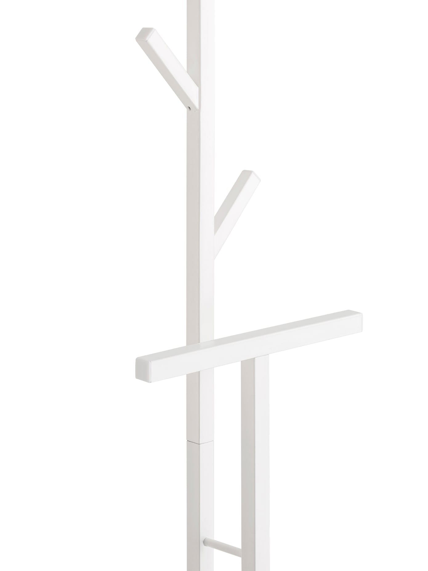 heine home Garderobenständer