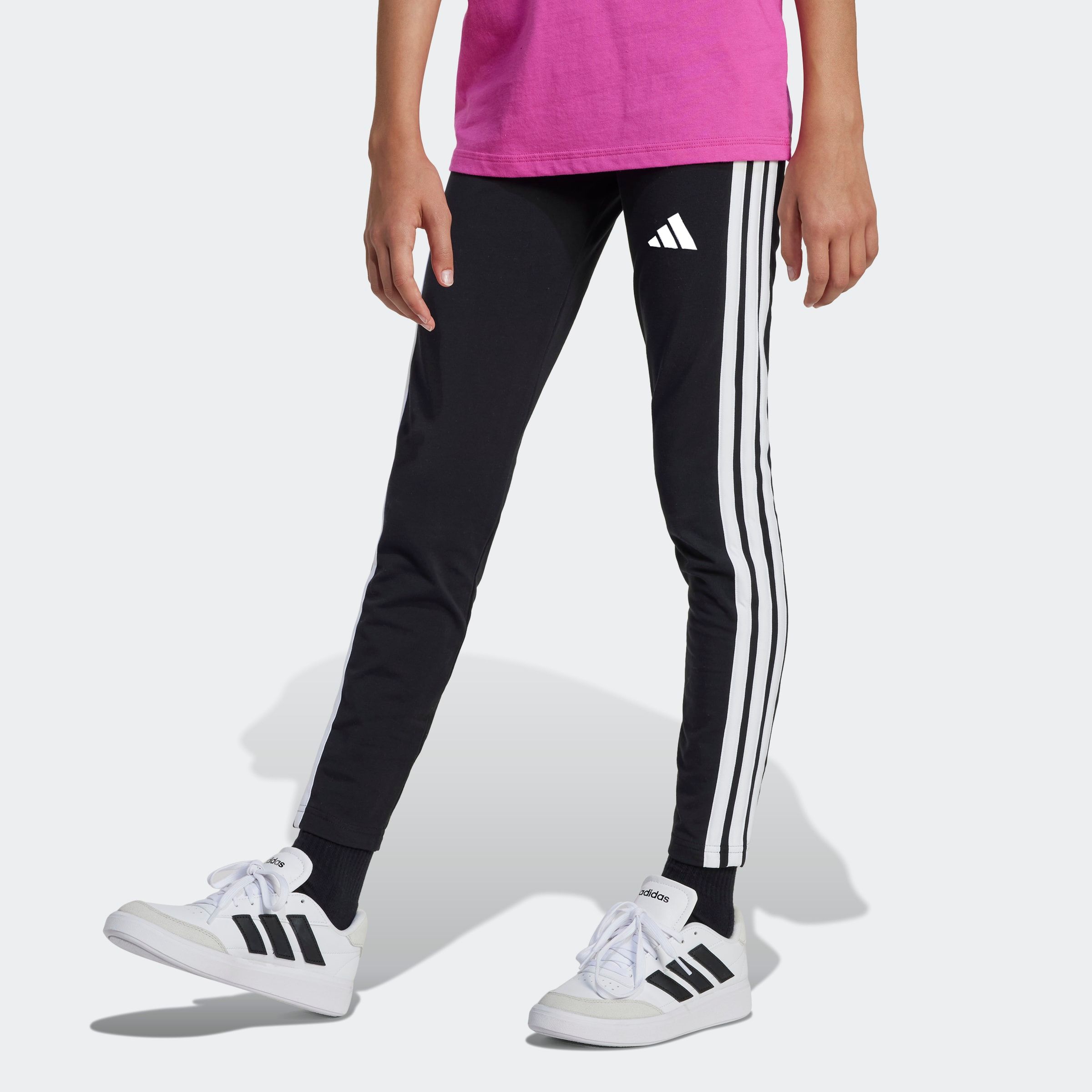 adidas Sportswear "ESSENTIALS KIDS"