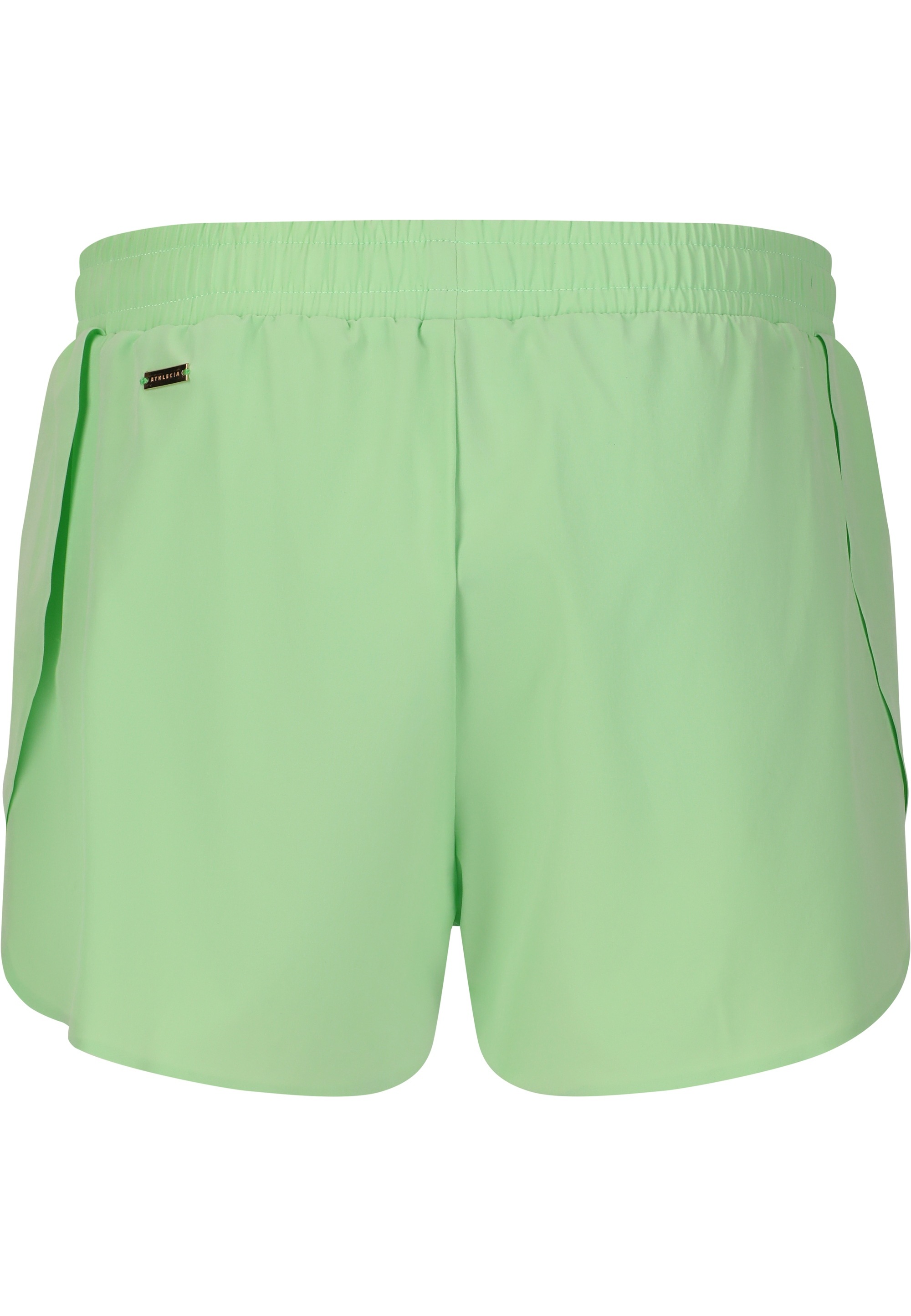 ATHLECIA Shorts »Arilay«, mit bequemem 4-Wege-Stretch