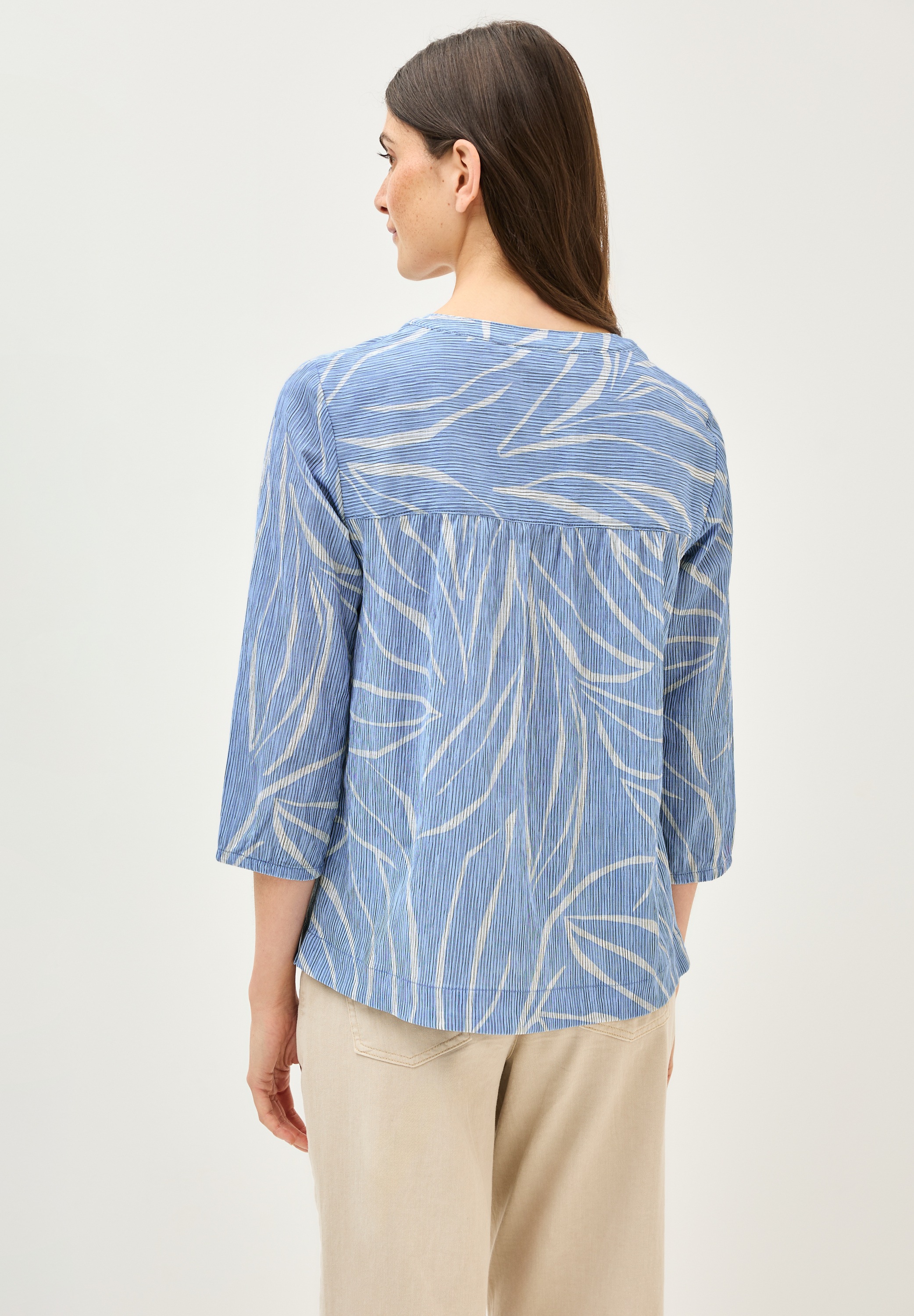 Cecil Shirtbluse günstig online kaufen