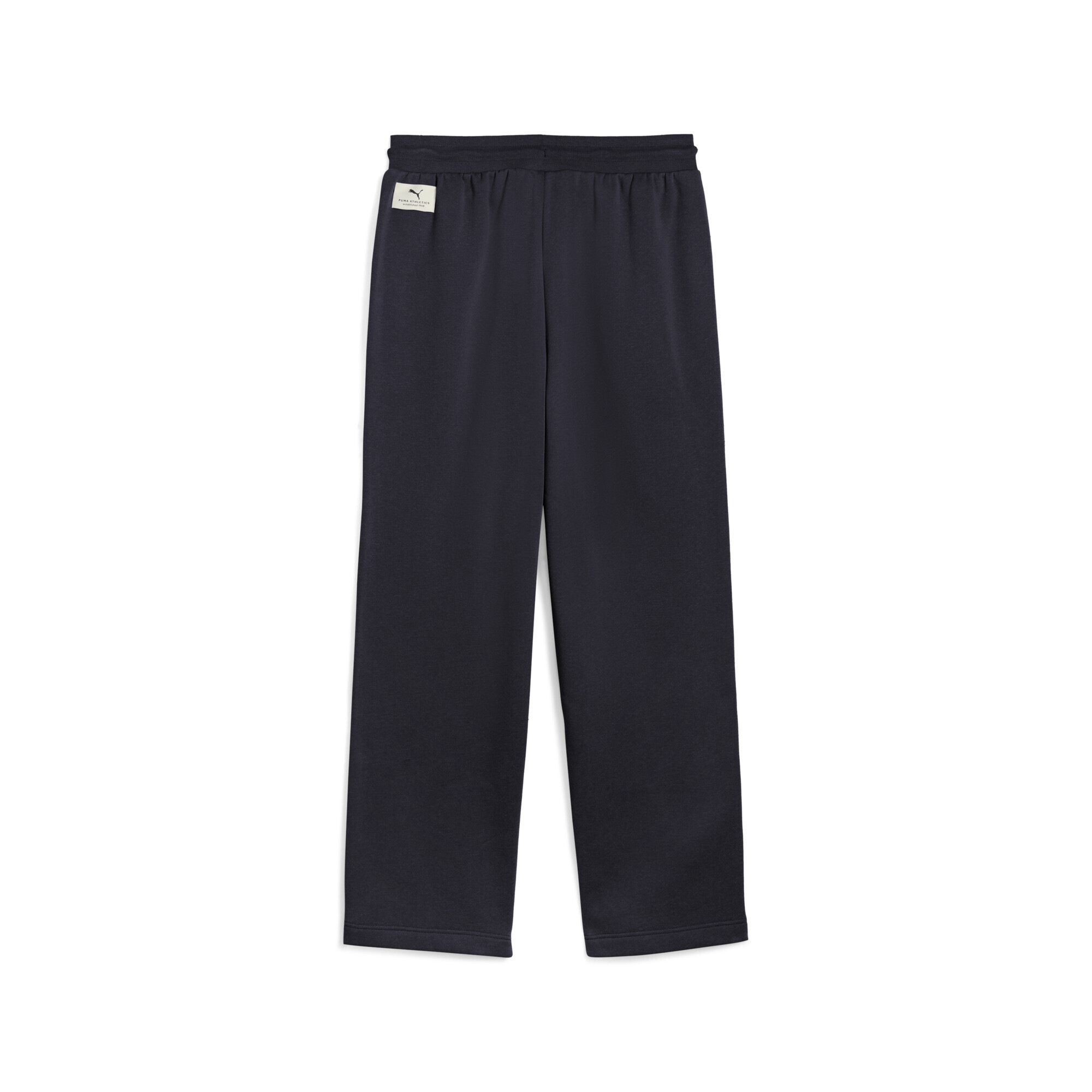 PUMA Sporthose »PUMA Class Relaxed Pintuck Jogginghose Herren«