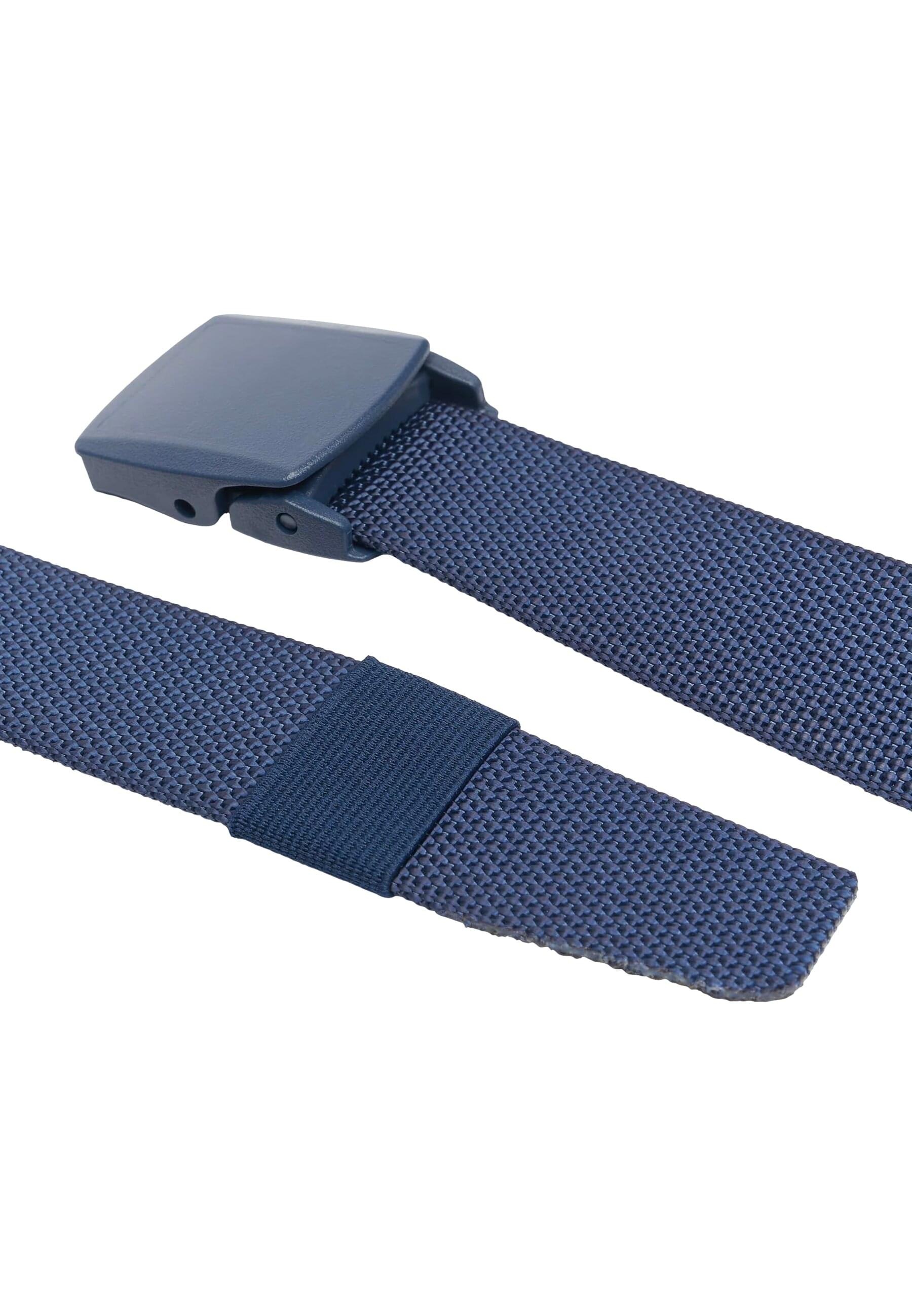 Brandit Hüftgürtel "Brandit Unisex Belt fast closure" günstig online kaufen