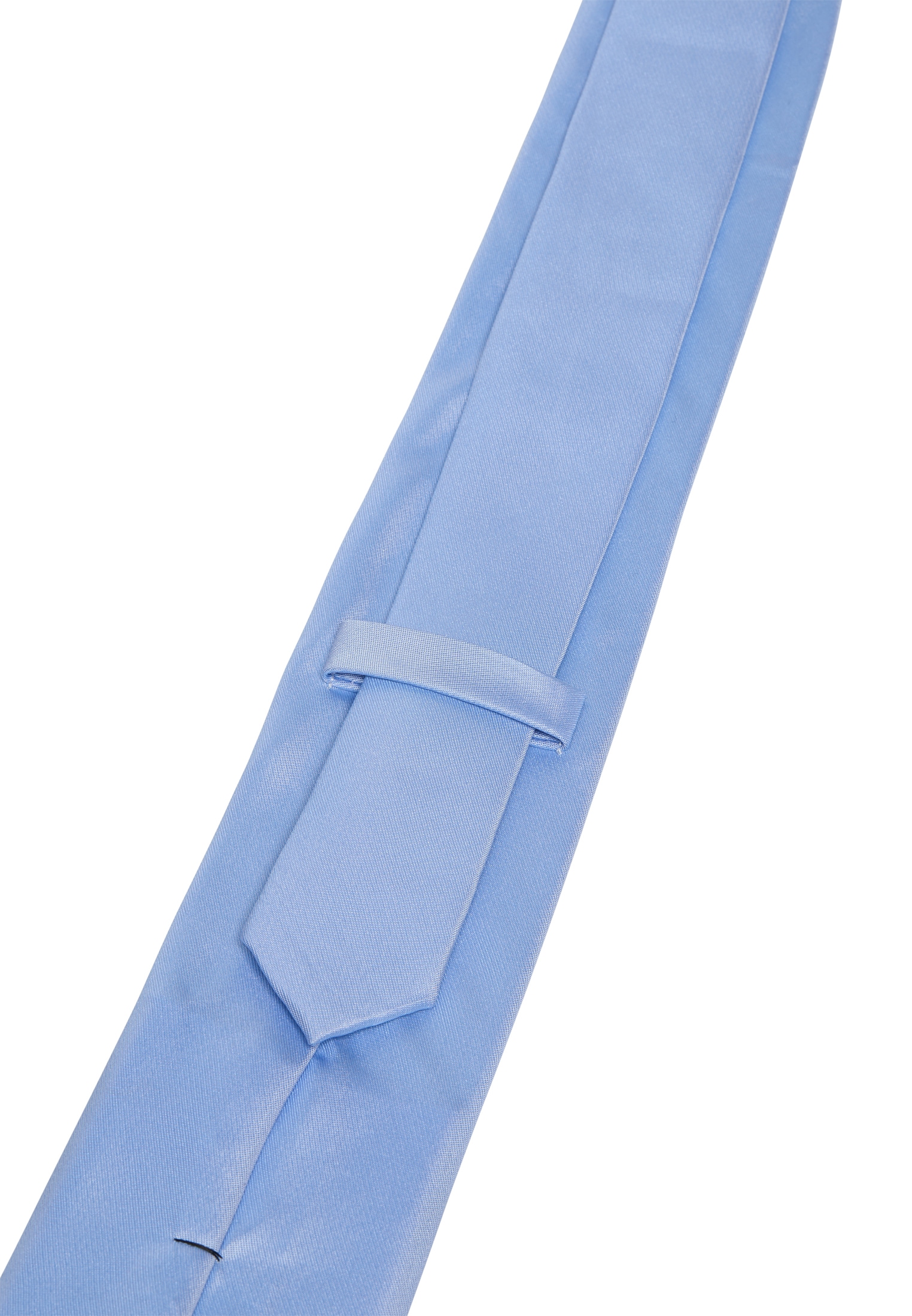 | BAUR online bestellen Krawatte Eterna