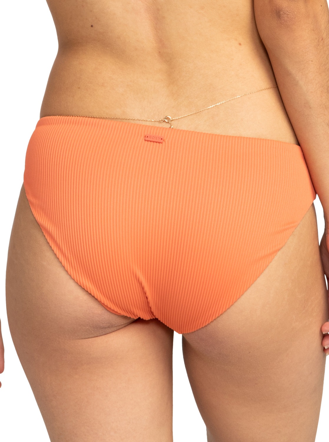 Roxy Bikini-Hose »Rib Roxy Love The Comber«