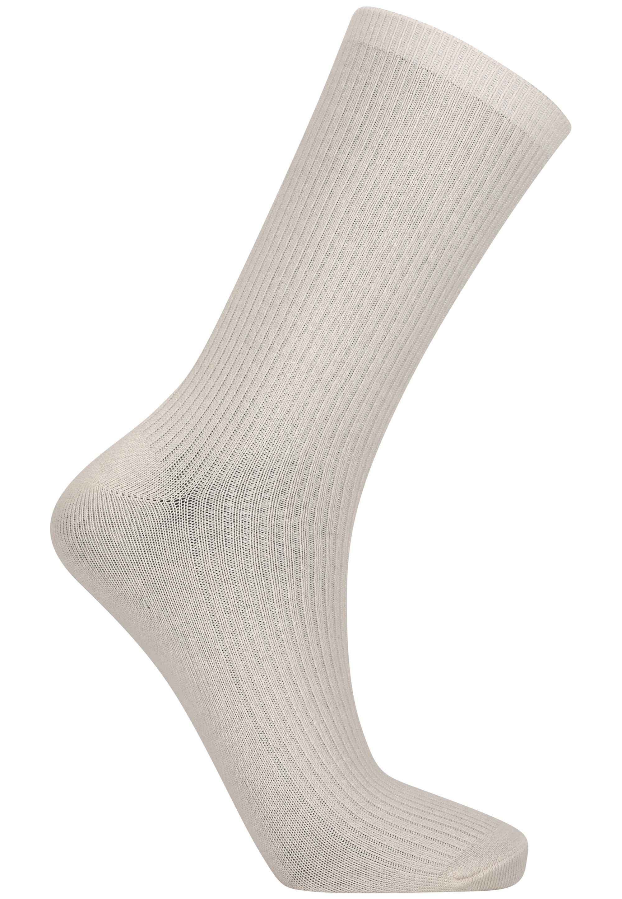 ATHLECIA Socken »Fruscio« 2er-Pack im sportlichen Design